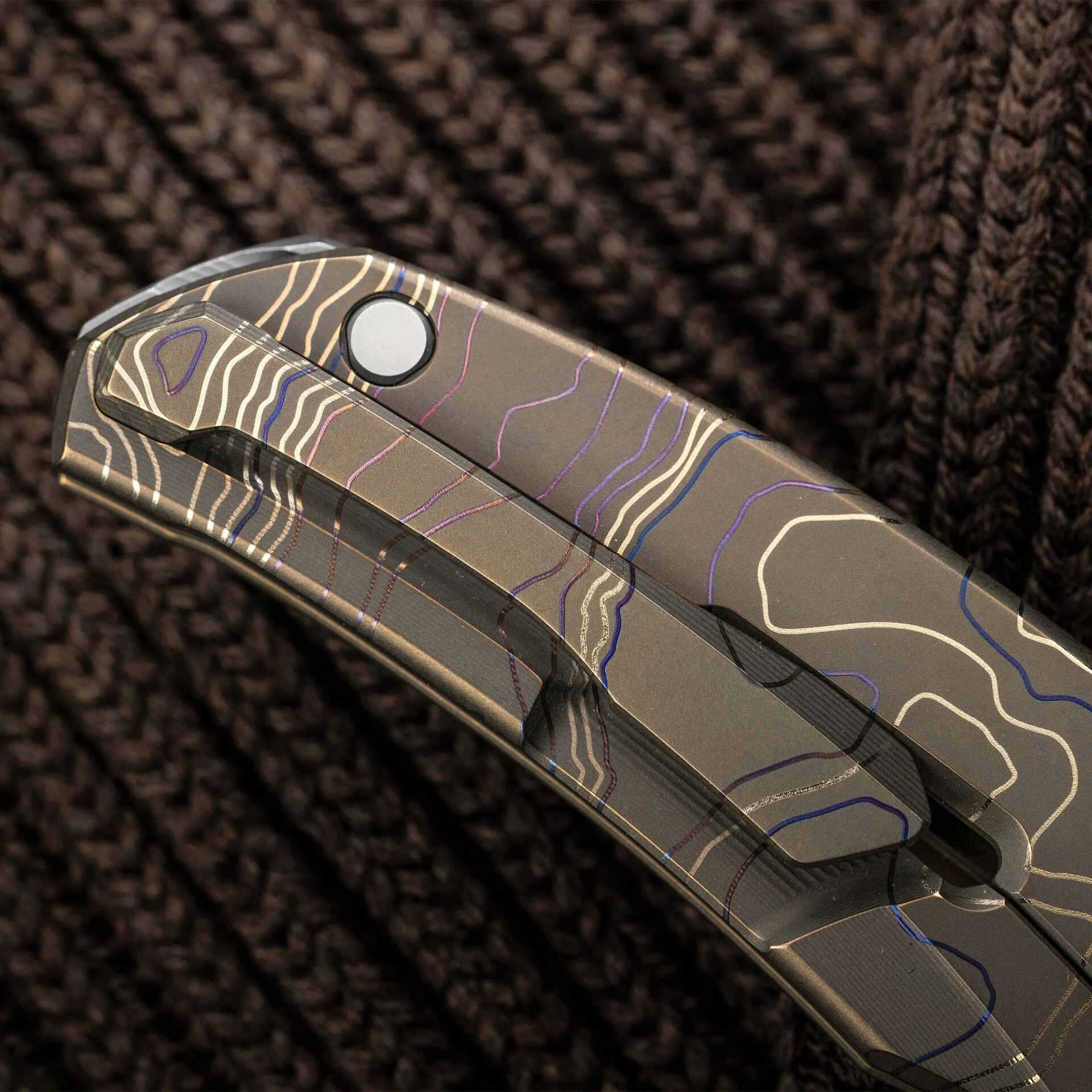 Shirogorov Quantum TAD Edition - Image 17