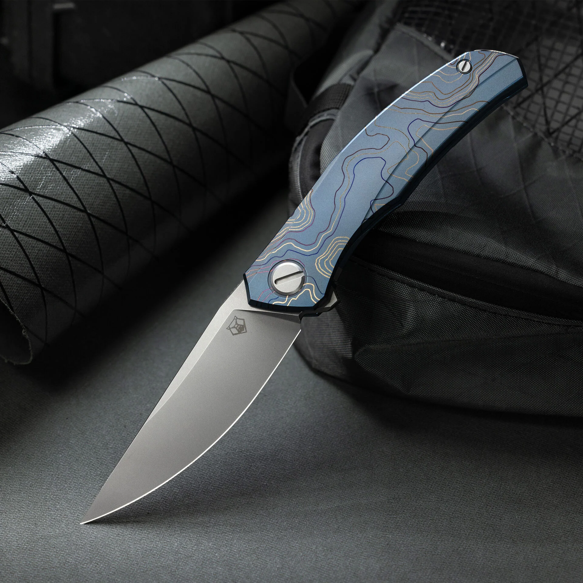 Shirogorov Quantum TAD Edition - Image 19