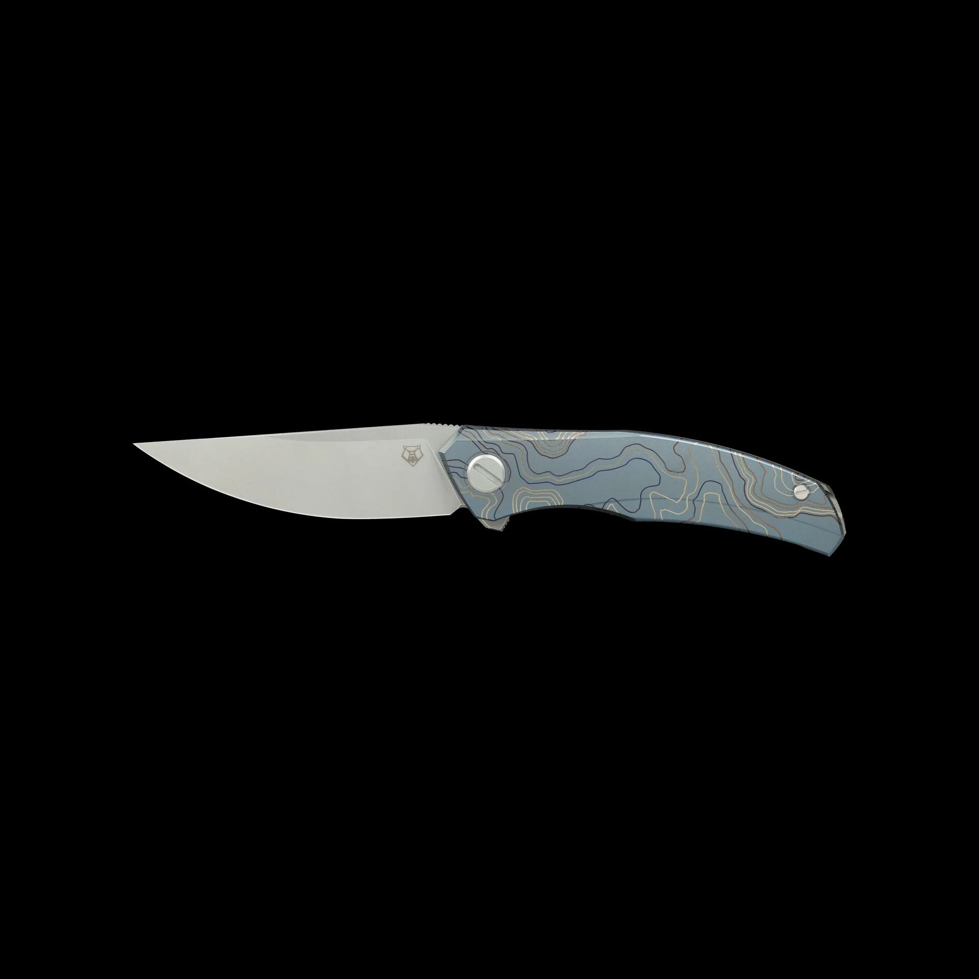 Shirogorov Quantum TAD Edition - Image 4