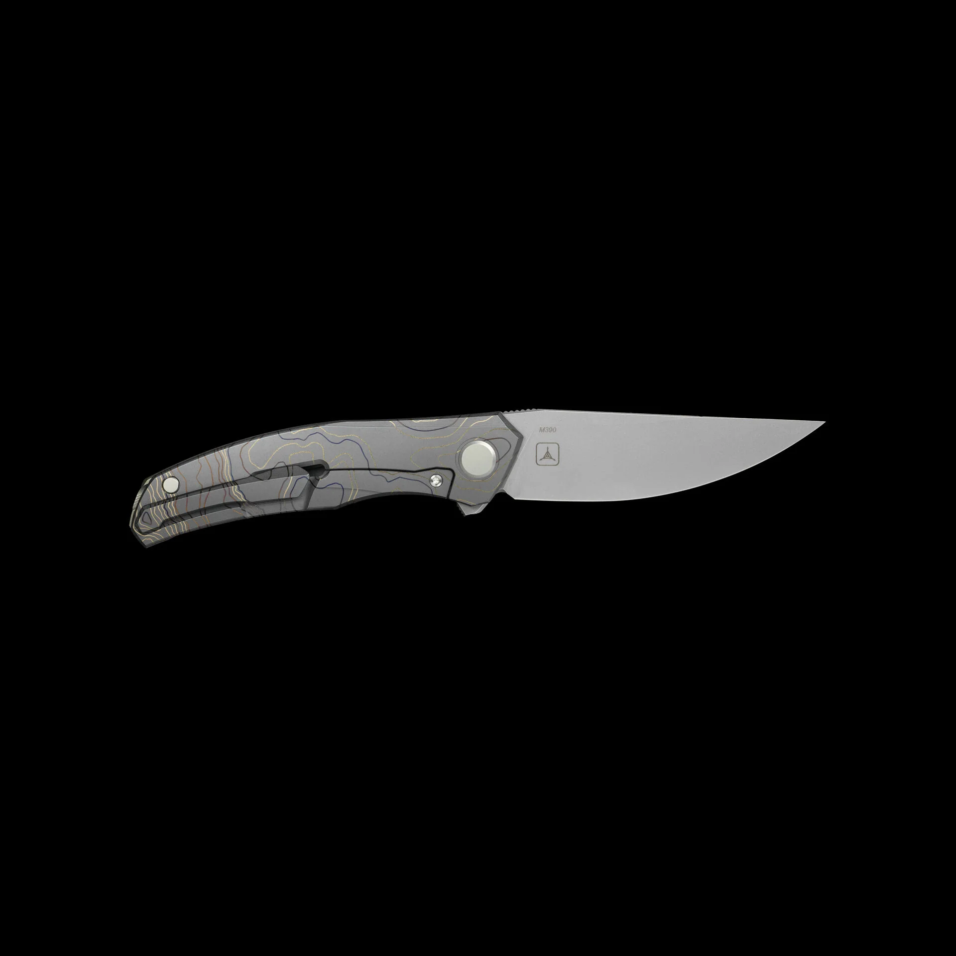 Shirogorov Quantum TAD Edition - Image 6