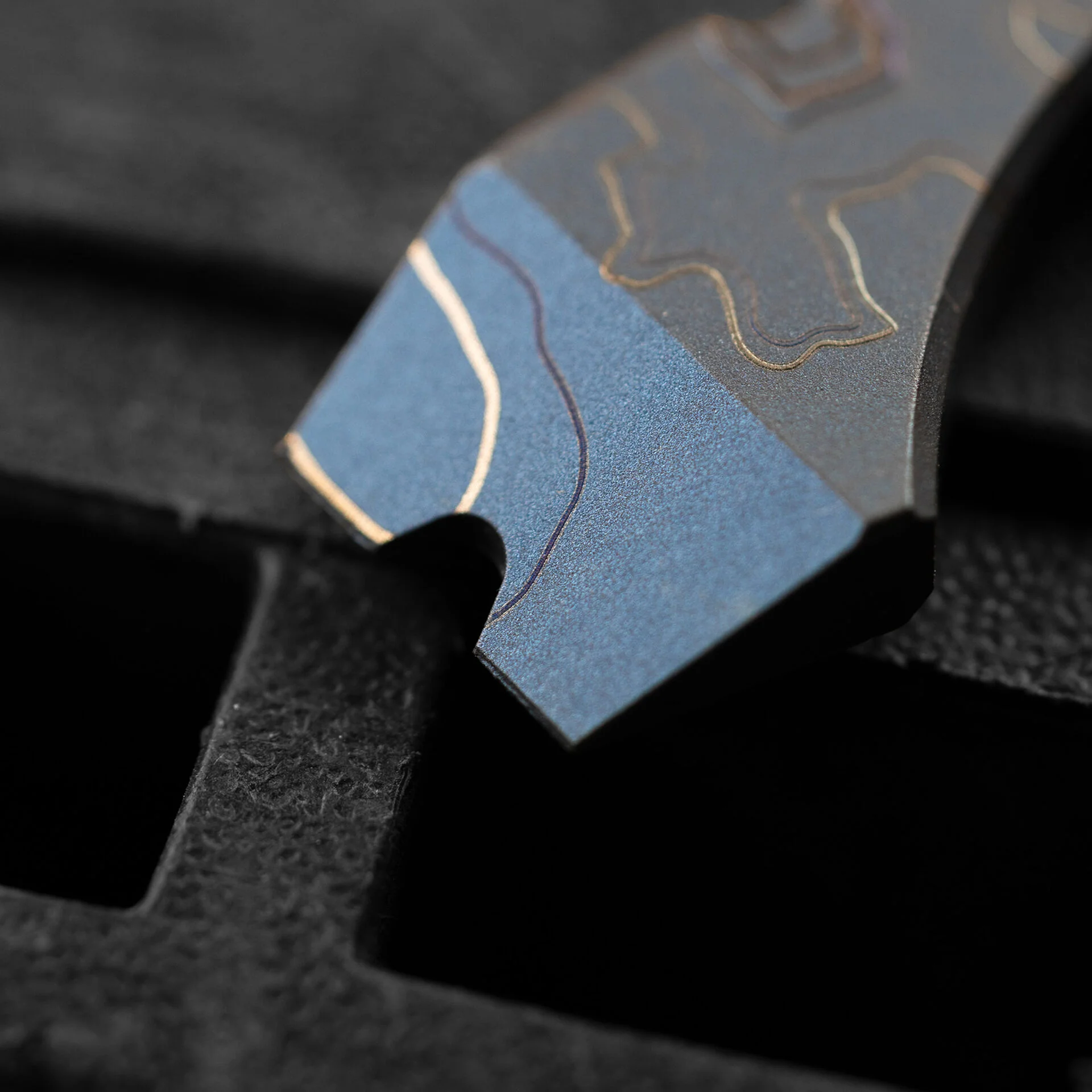 Skeleton Key V4 Anodized - Image 3