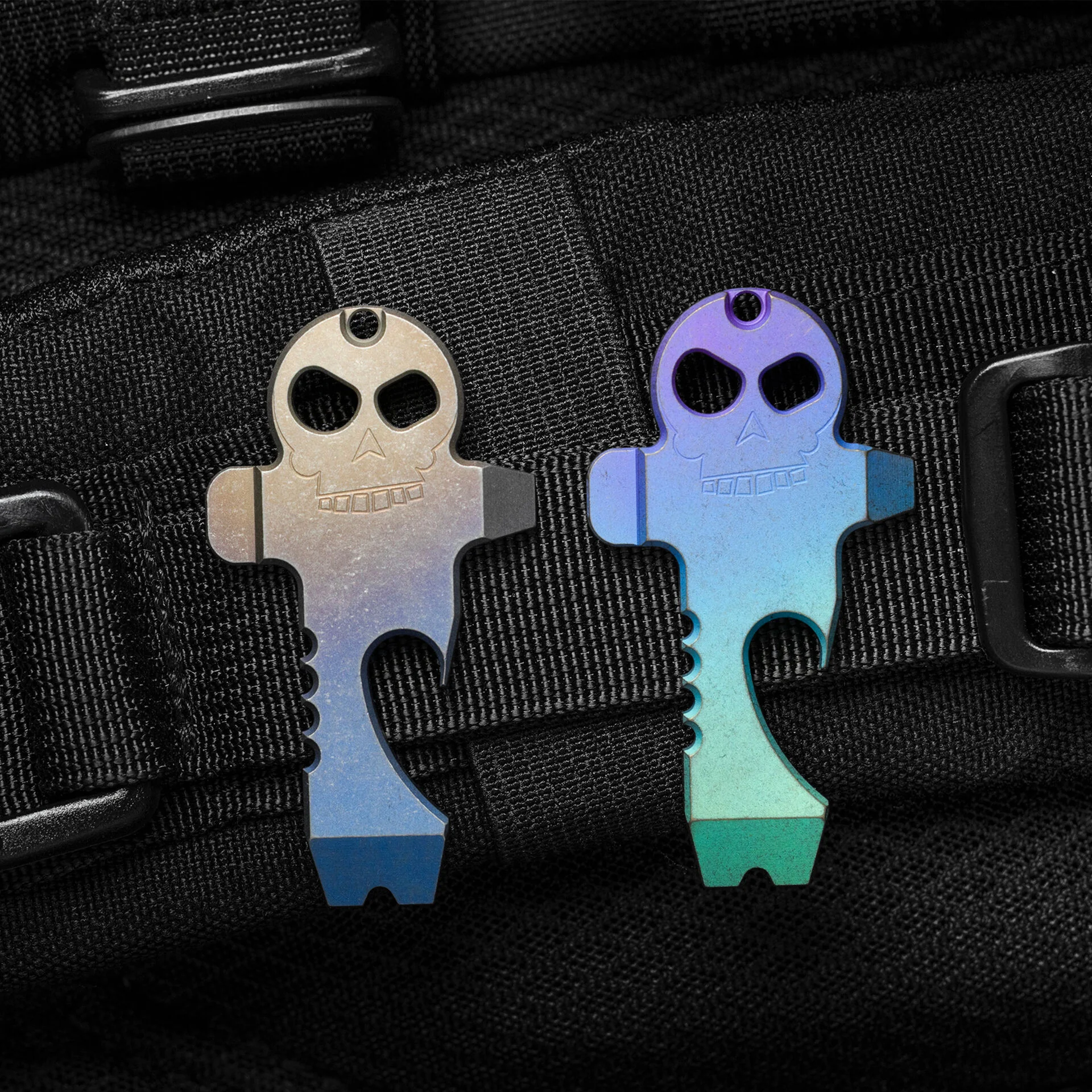 Skeleton Key V4 SE - Image 10