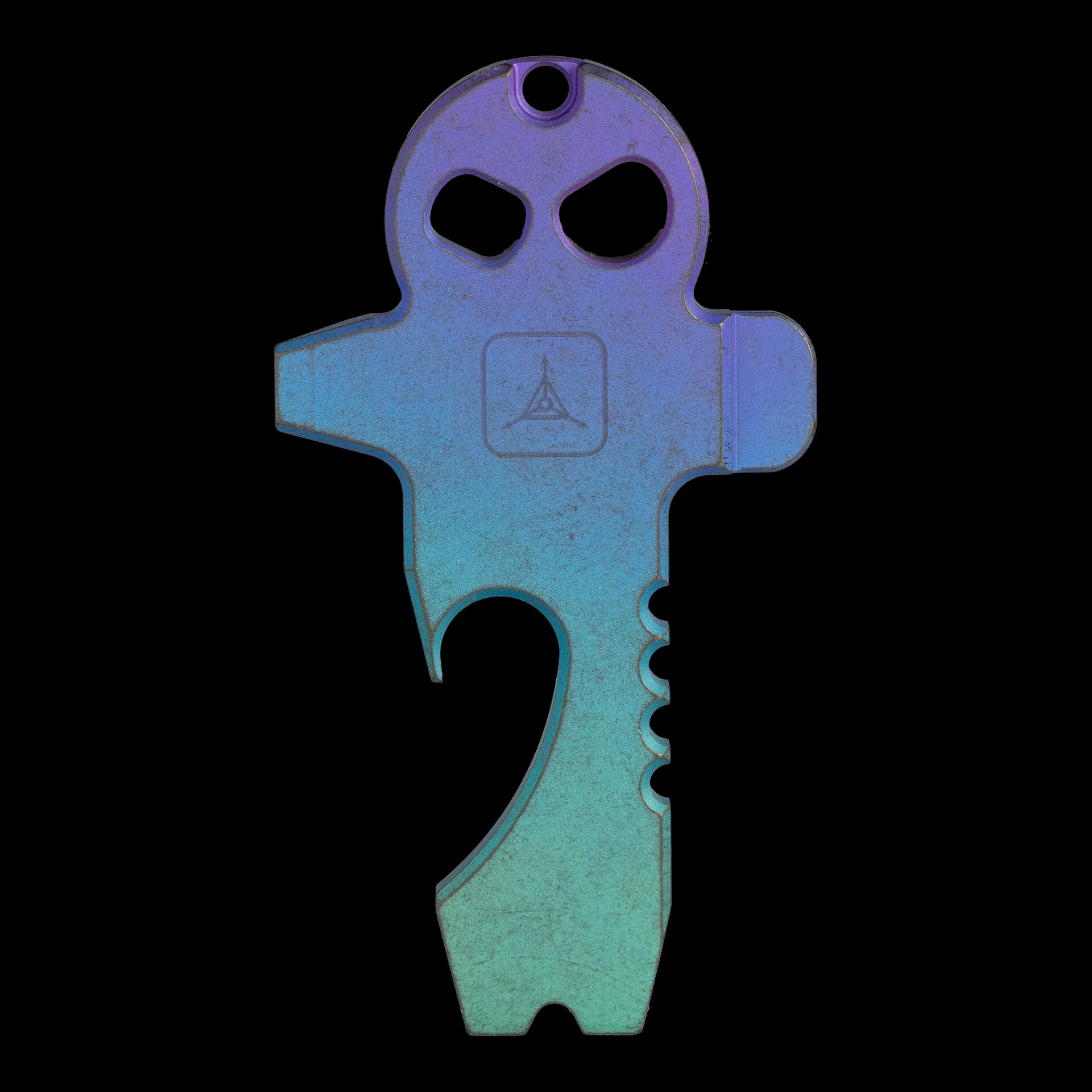 Skeleton Key V4 SE - Image 3