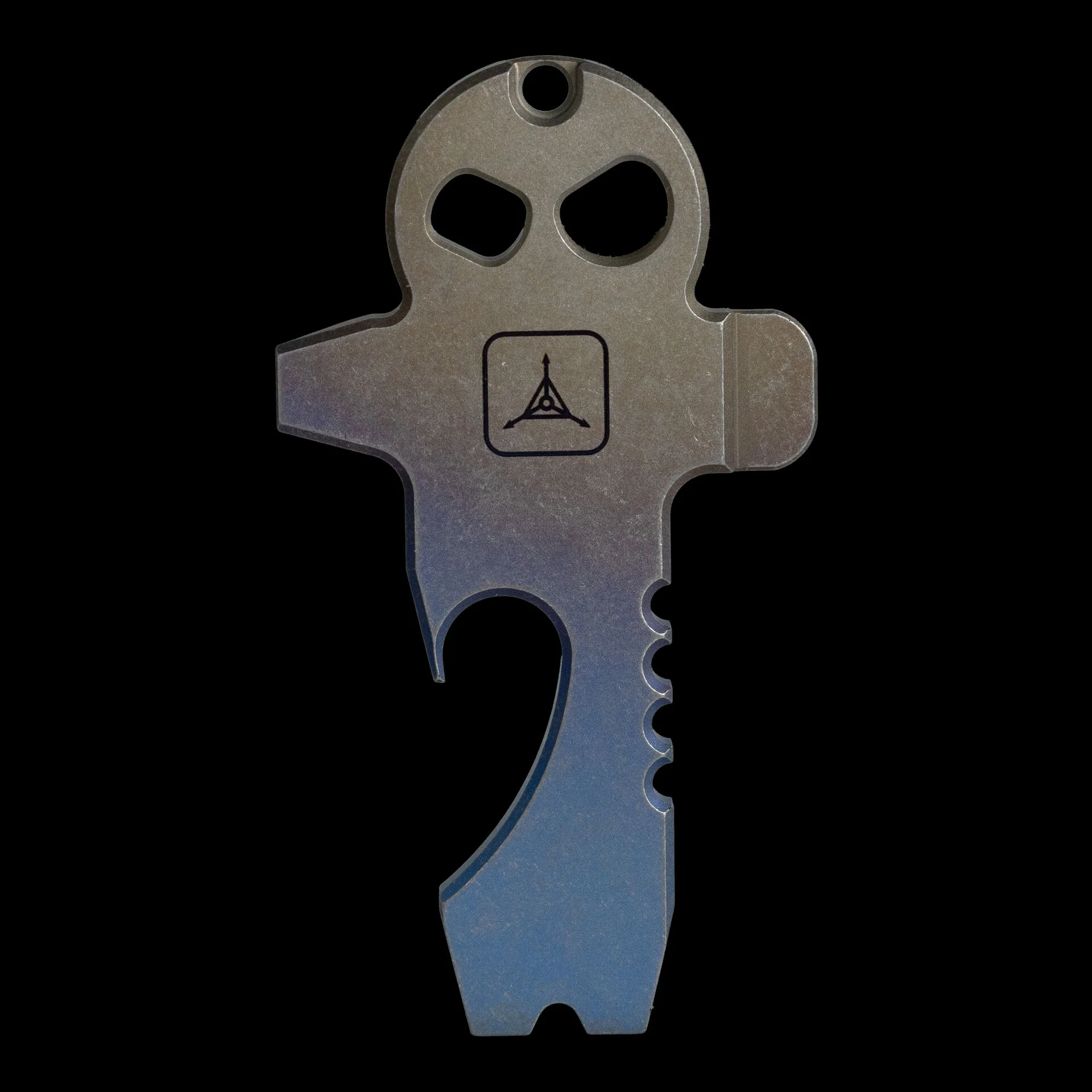 Skeleton Key V4 SE - Image 4