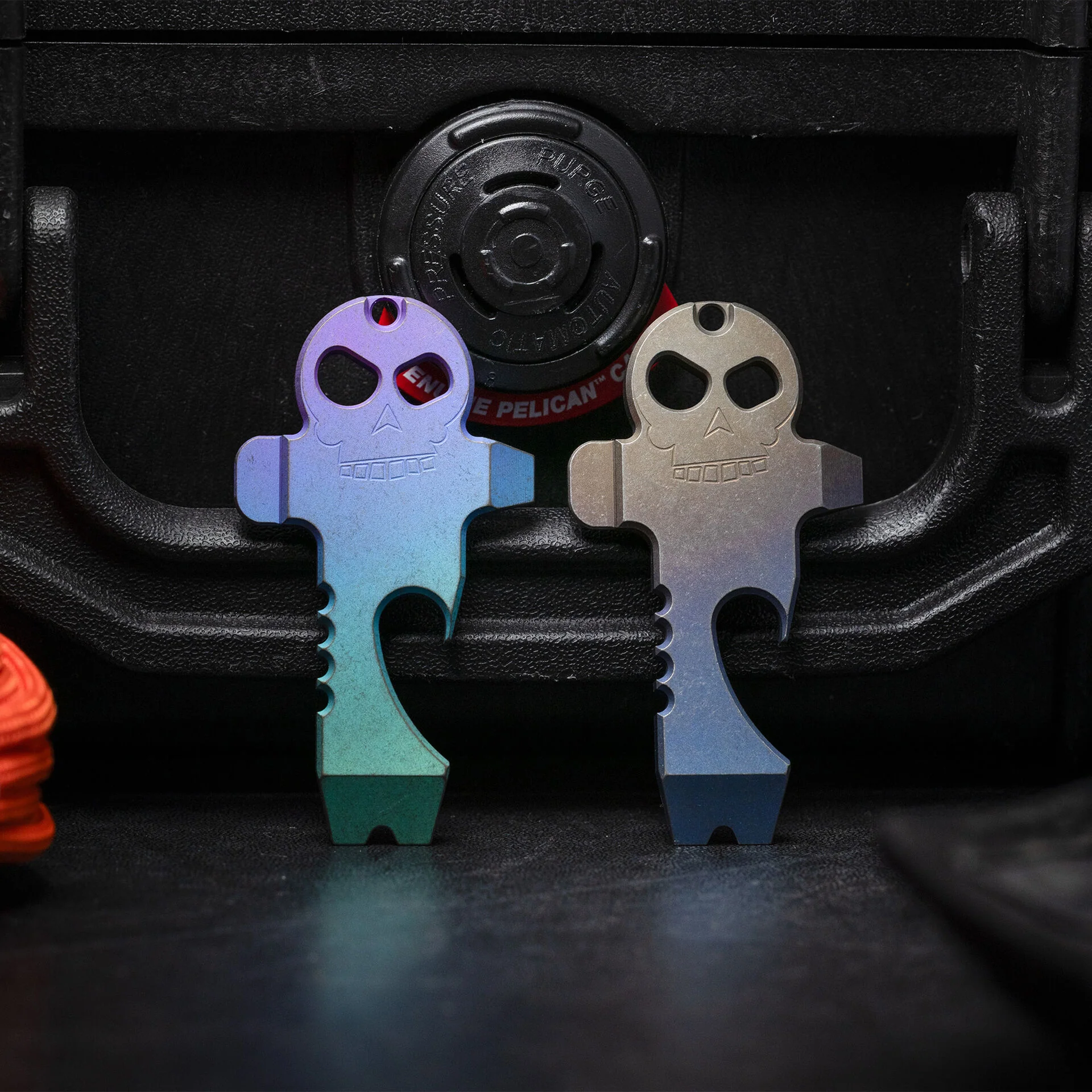 Skeleton Key V4 SE - Image 5