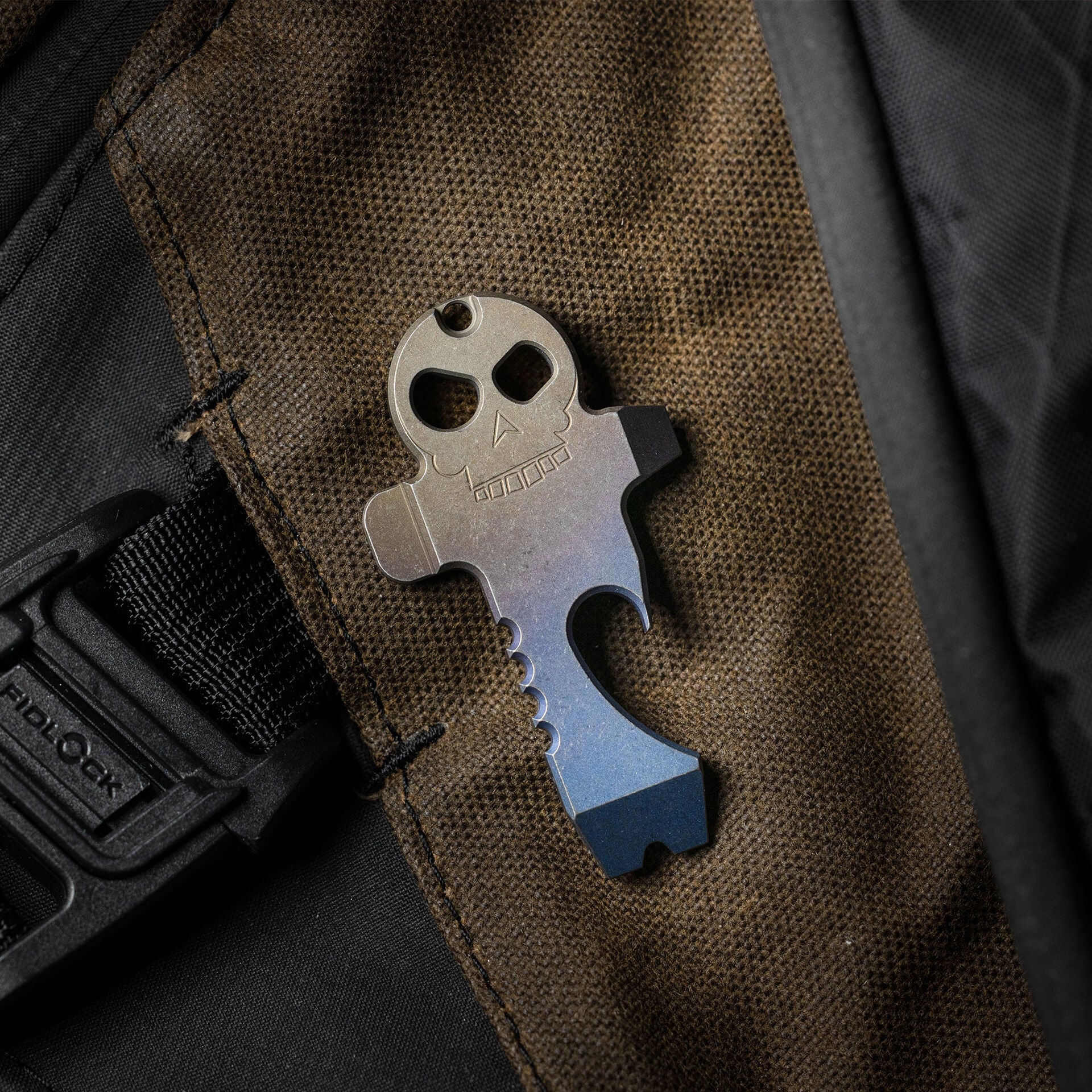 Skeleton Key V4 SE - Image 6