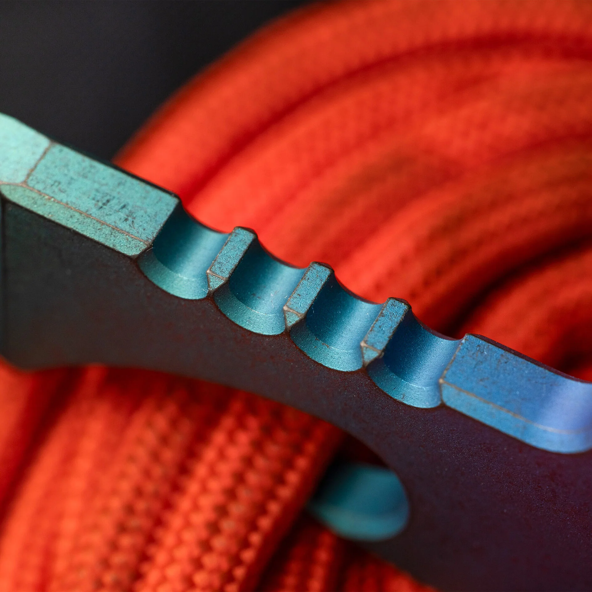 Skeleton Key V4 SE - Image 7