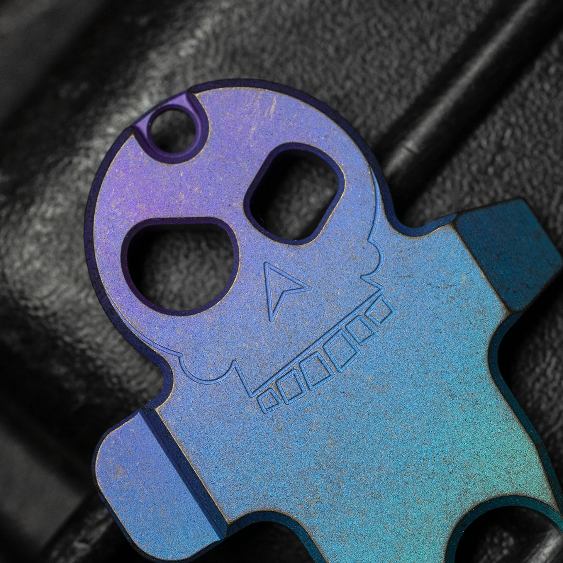 Skeleton Key V4 SE - Image 8