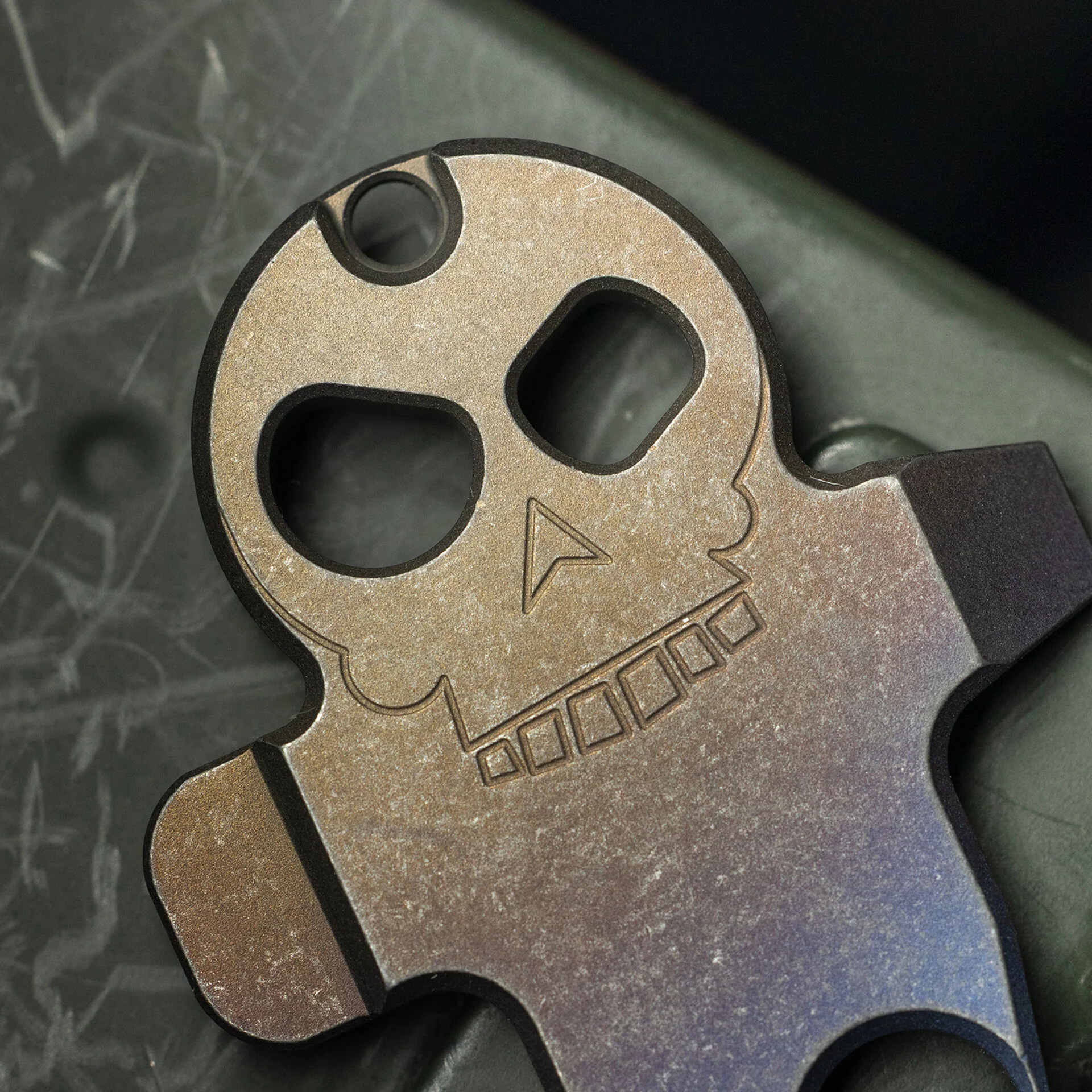 Skeleton Key V4 SE - Image 9
