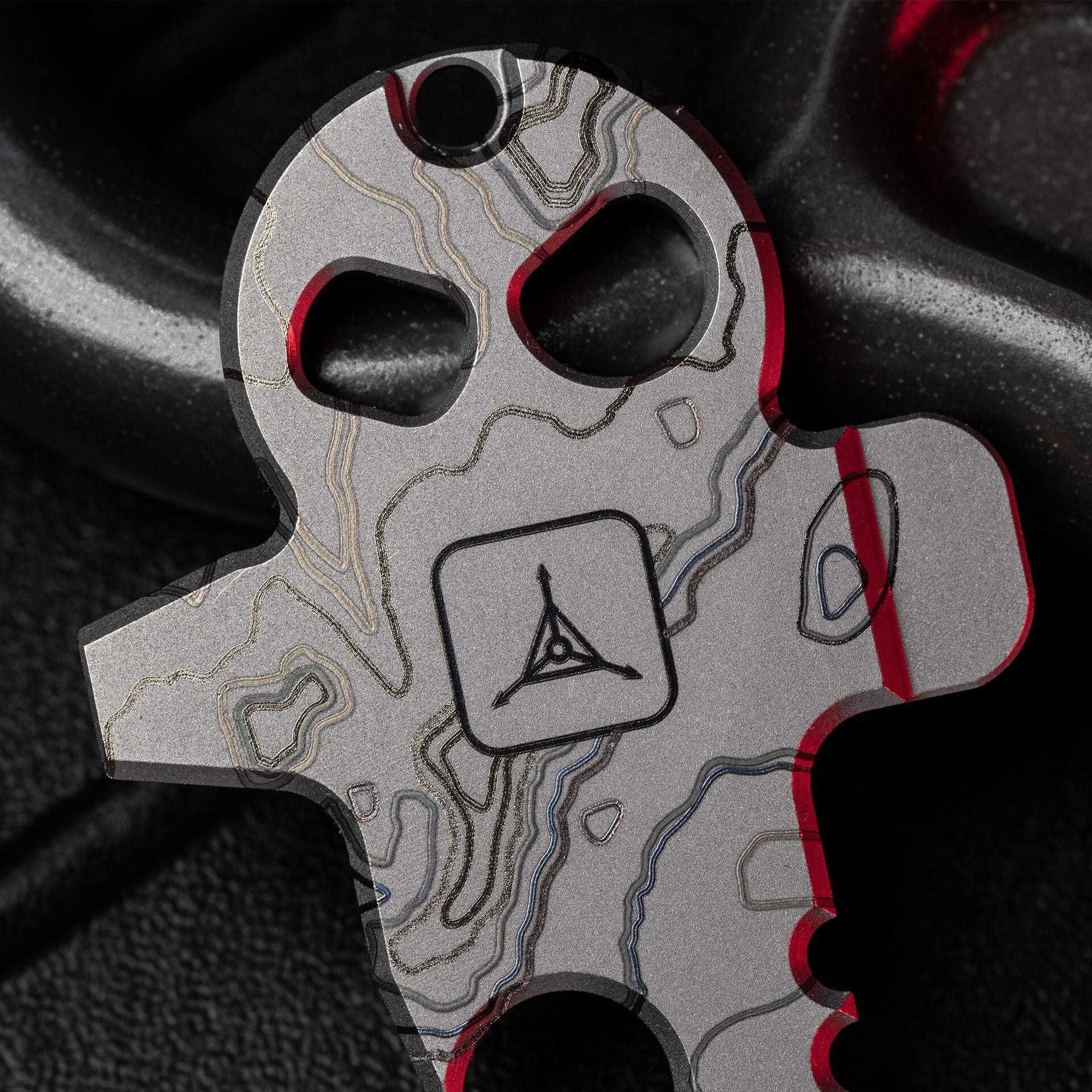 Skeleton Key V4 Topo - Image 5