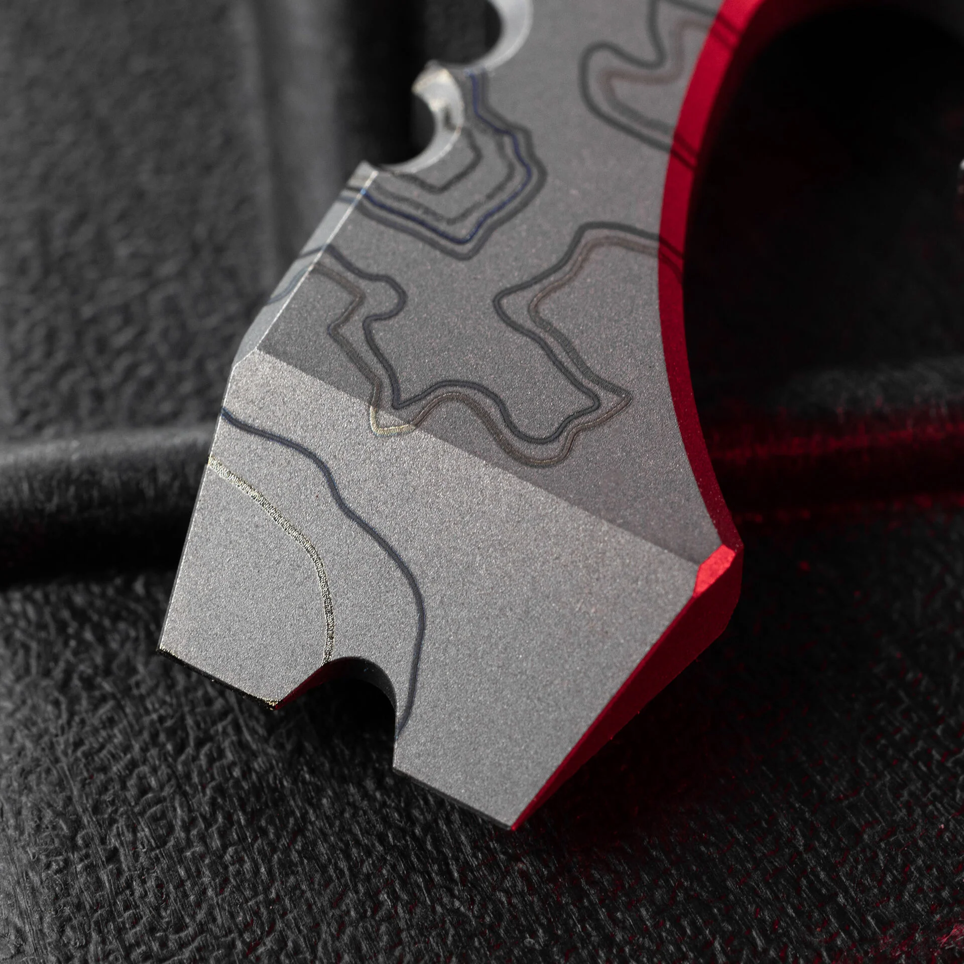 Skeleton Key V4 Topo - Image 6
