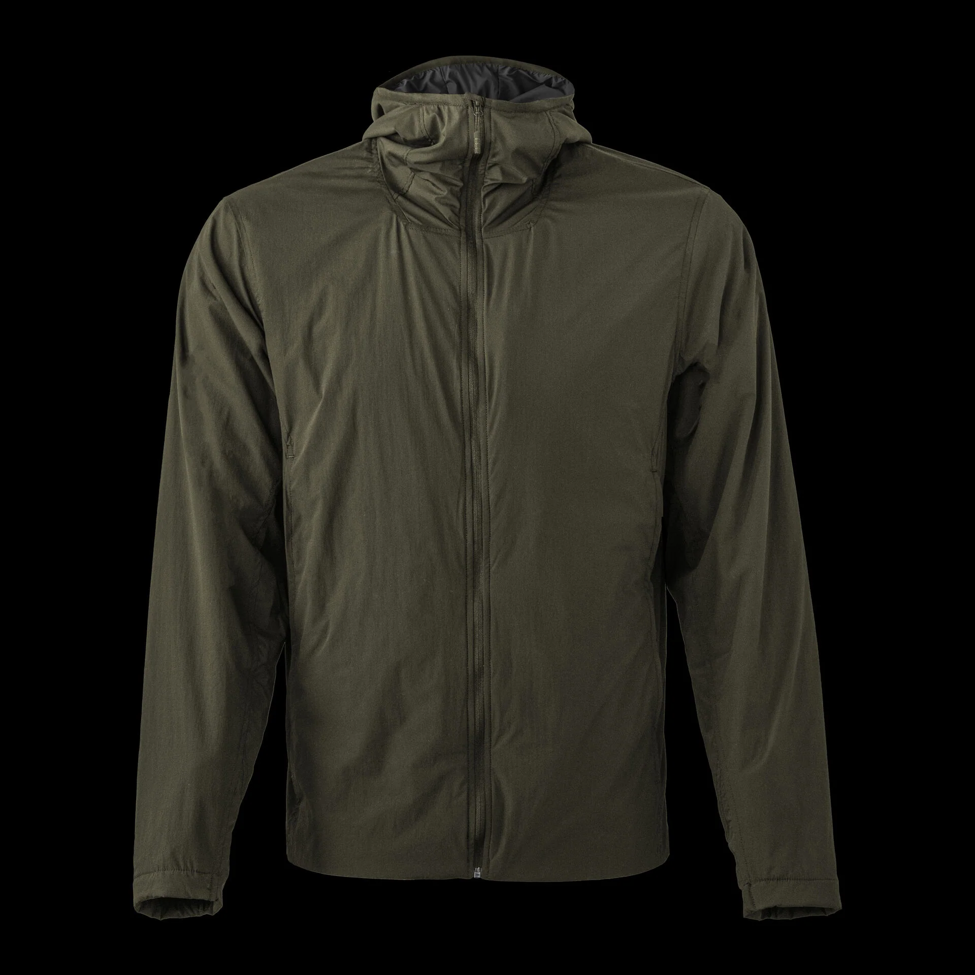 Stasis Hoodie - Image 3
