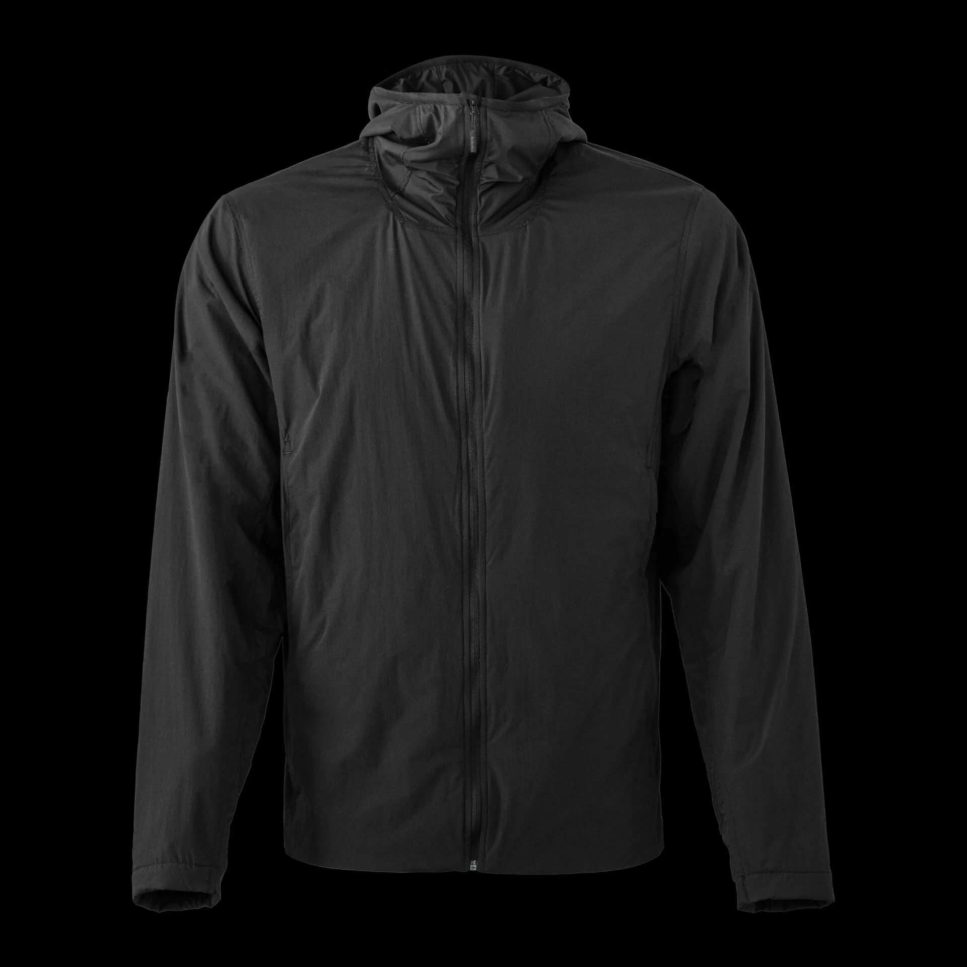 Stasis Hoodie - Image 4