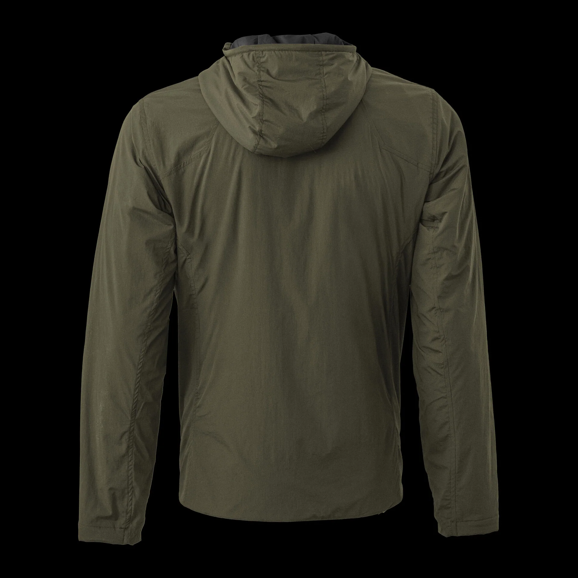 Stasis Hoodie - Image 5