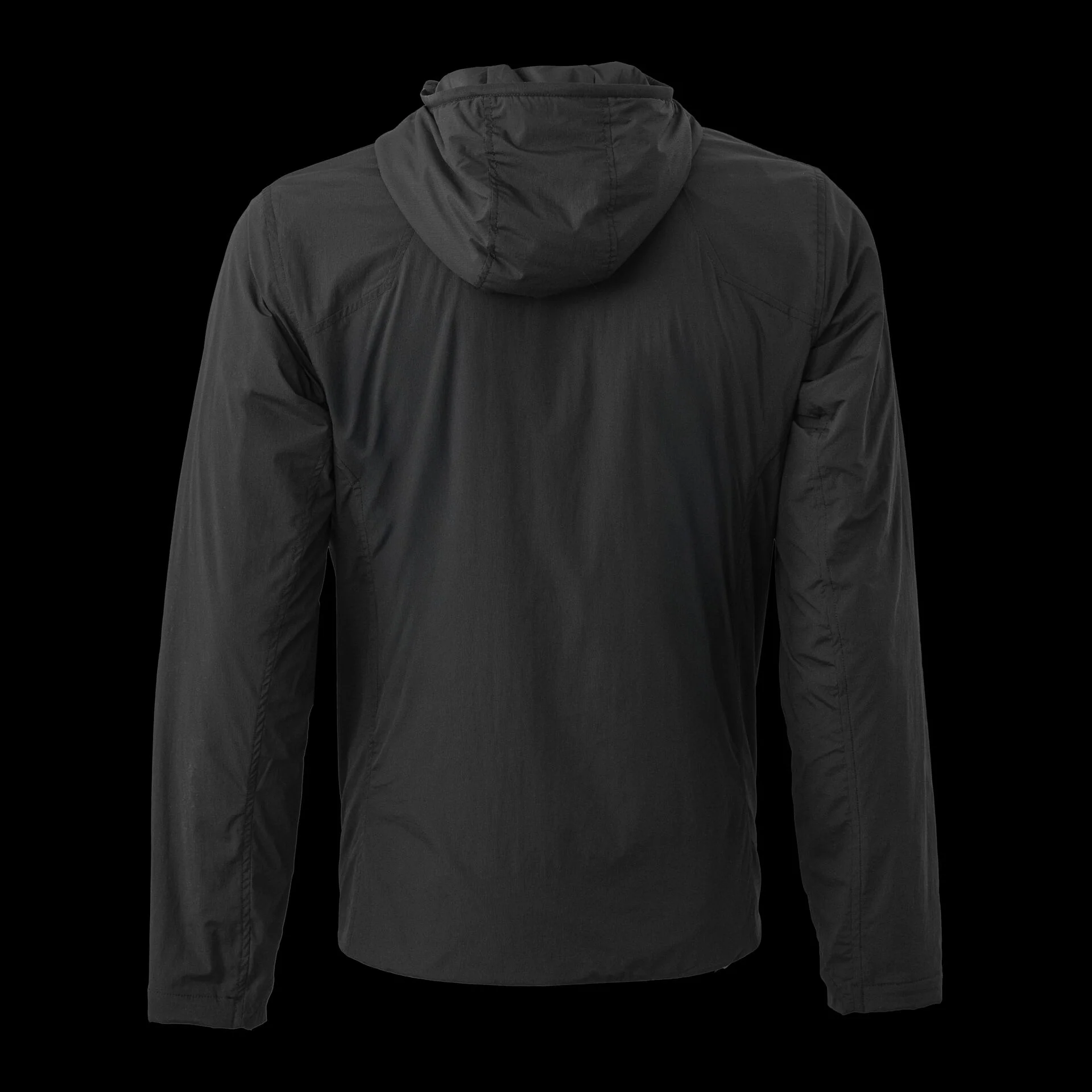 Stasis Hoodie - Image 6