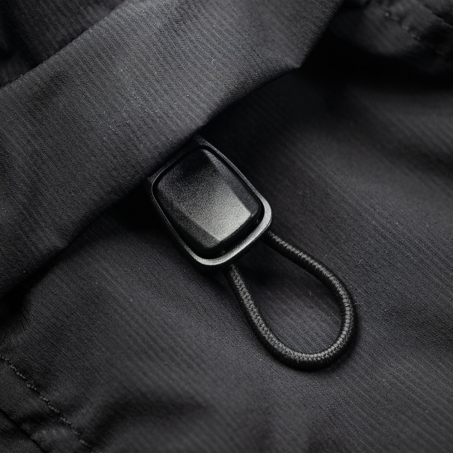 Stasis Hoodie - Image 7