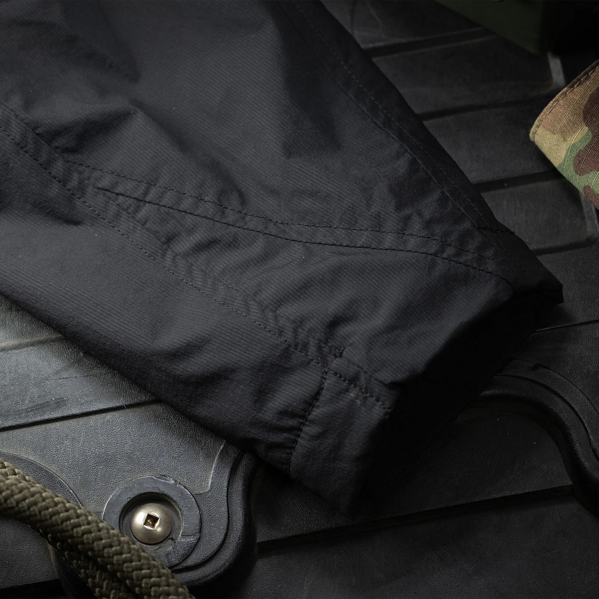 Stasis Hoodie - Image 8