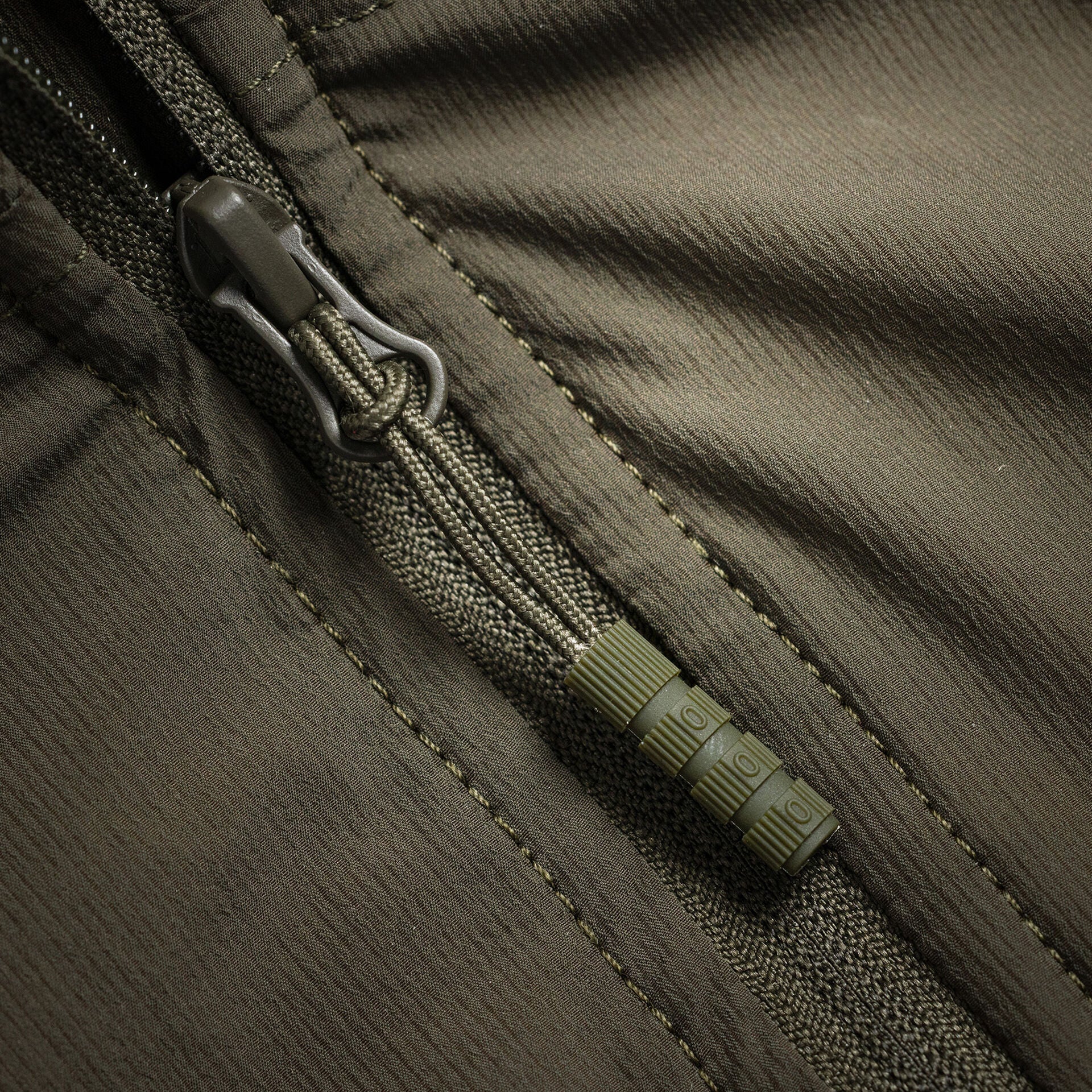 Stasis Jacket - Image 10