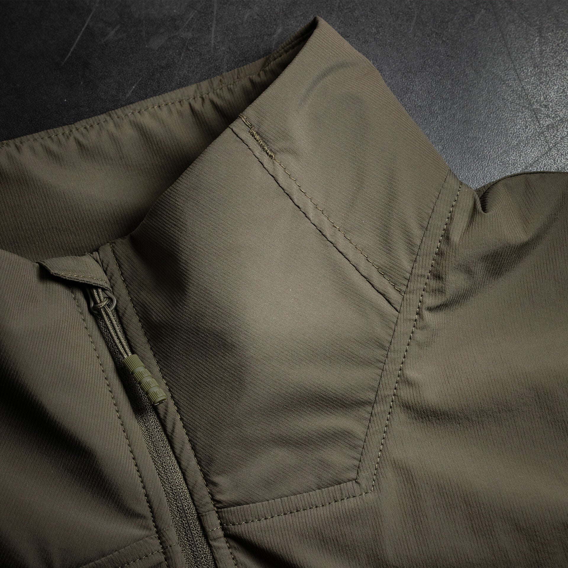 Stasis Jacket - Image 11