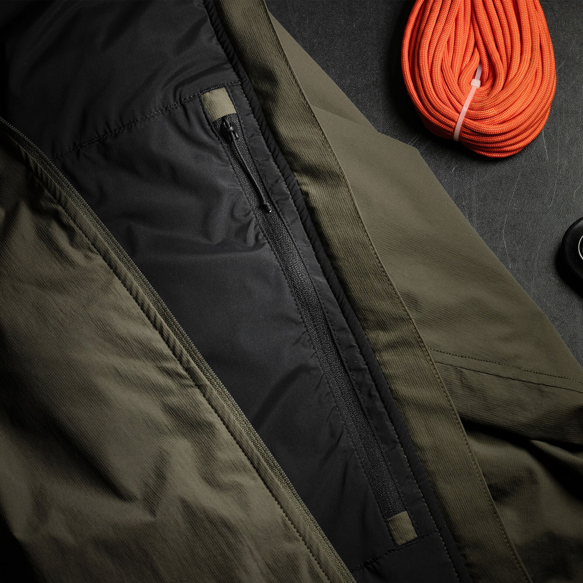 Stasis Jacket - Image 12