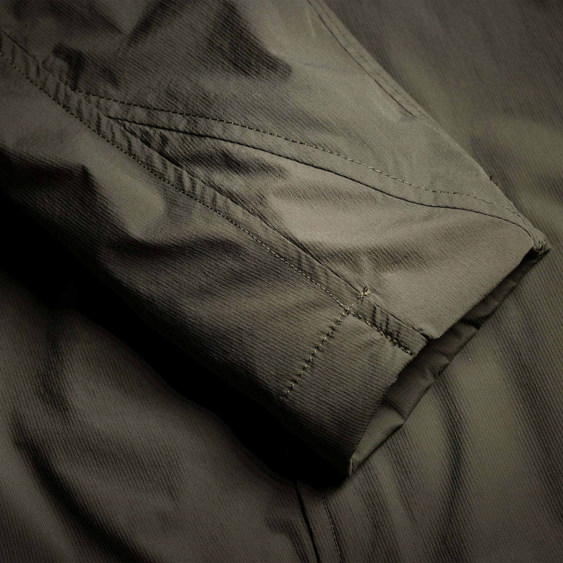 Stasis Jacket - Image 13