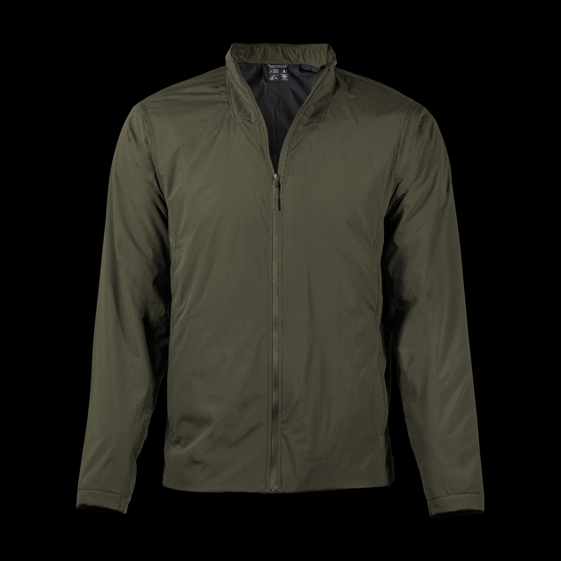 Stasis Jacket - Image 3
