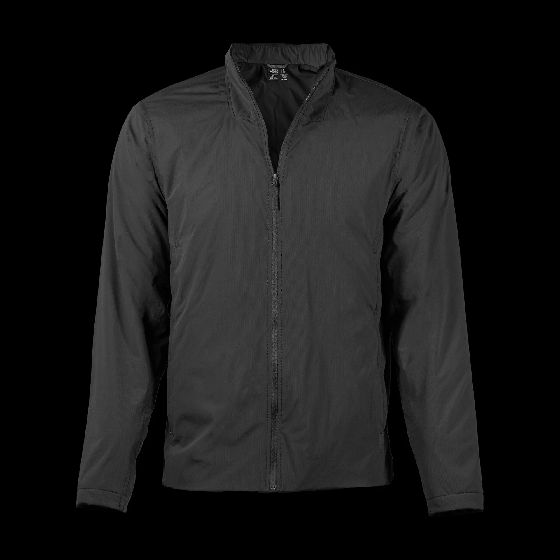 Stasis Jacket - Image 4