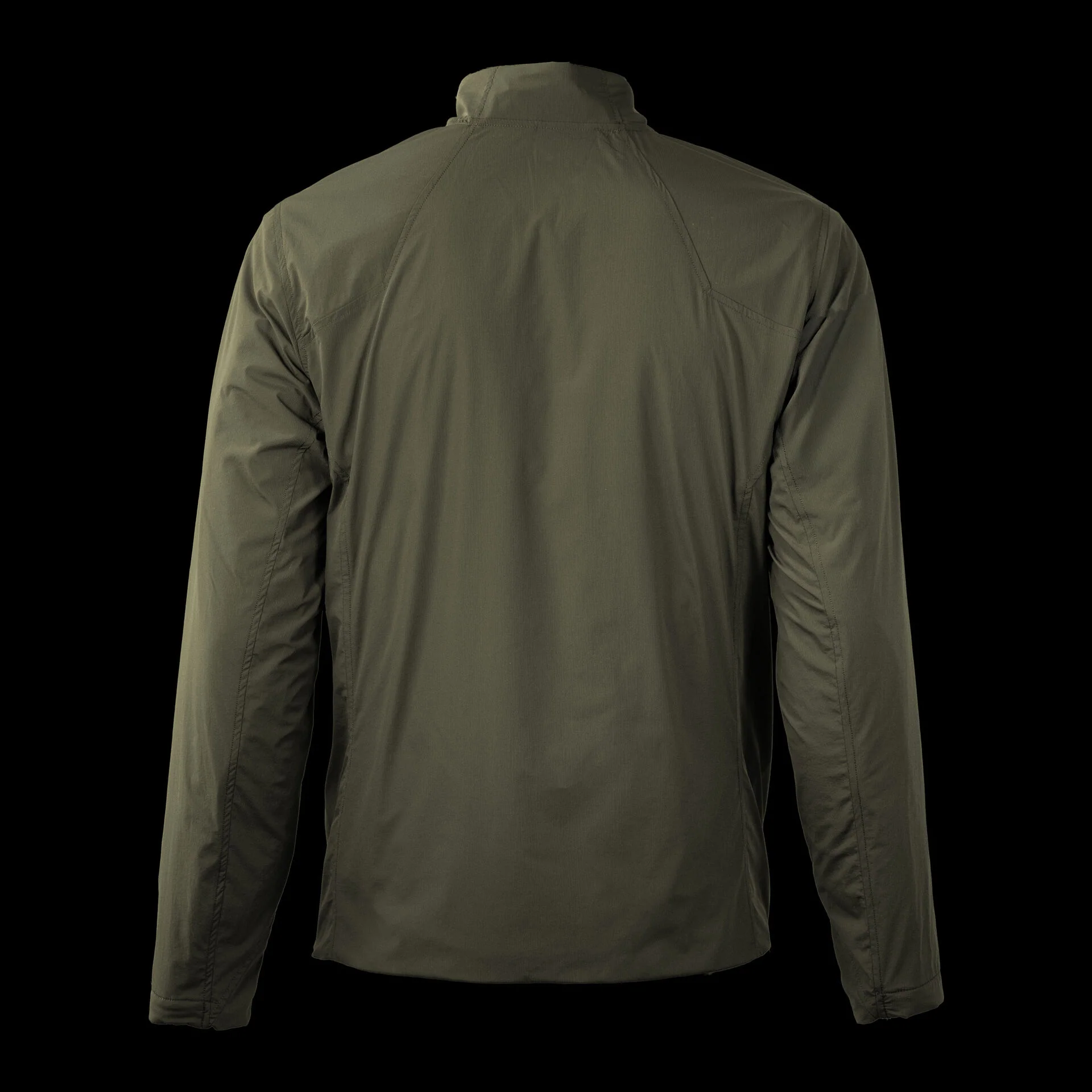 Stasis Jacket - Image 5