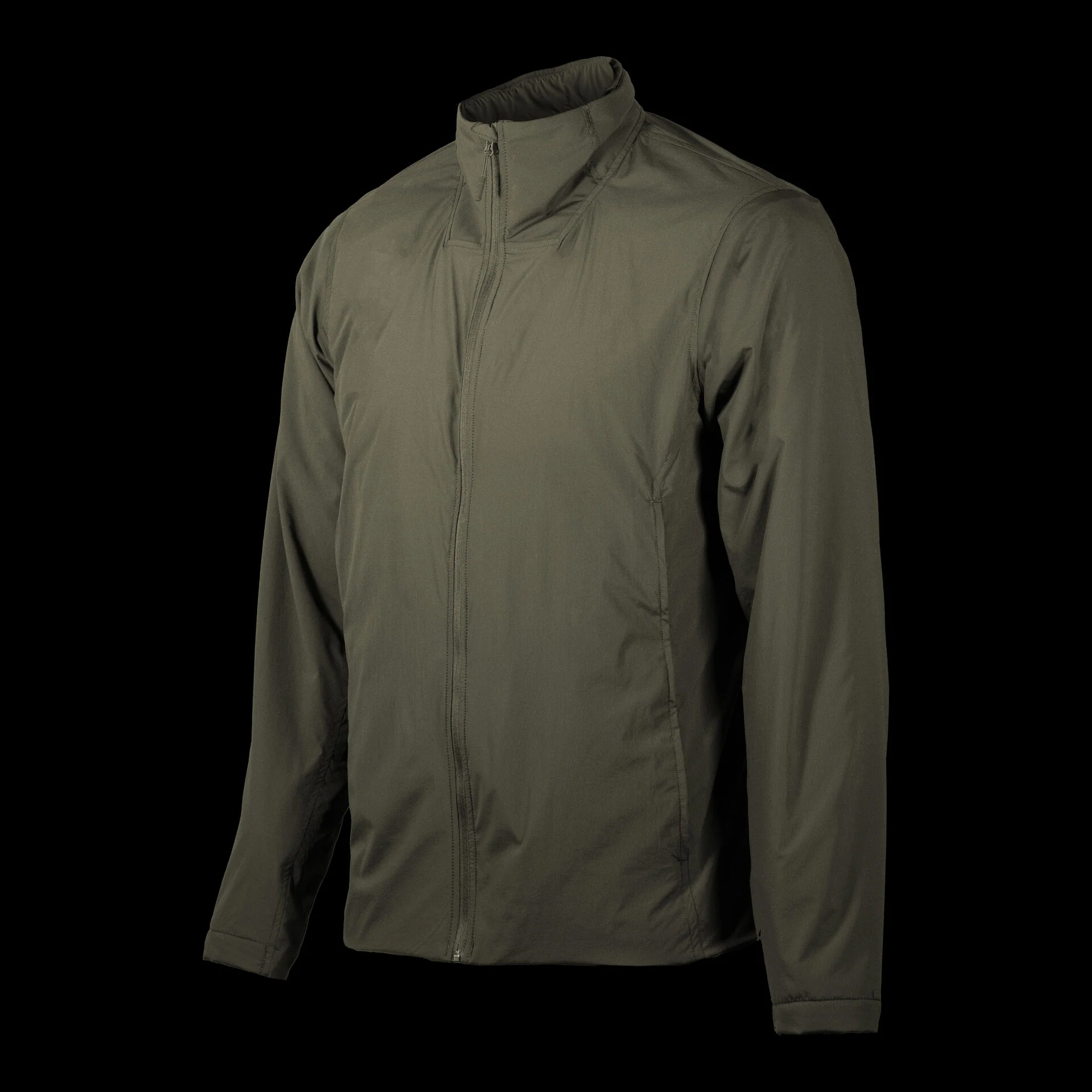 Stasis Jacket - Image 6