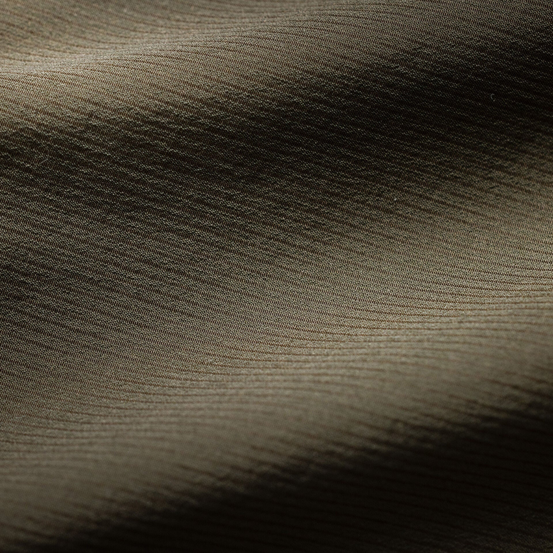 Stasis Jacket - Image 8