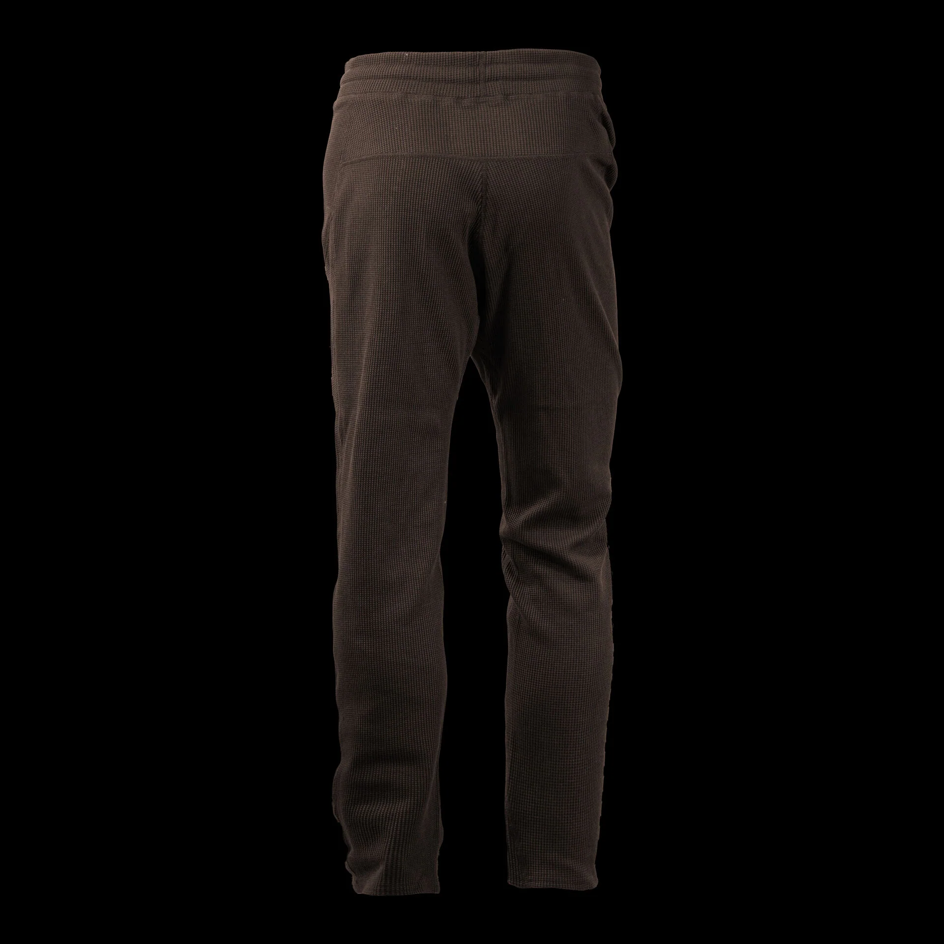 Stratum Waffle Pant - Image 3