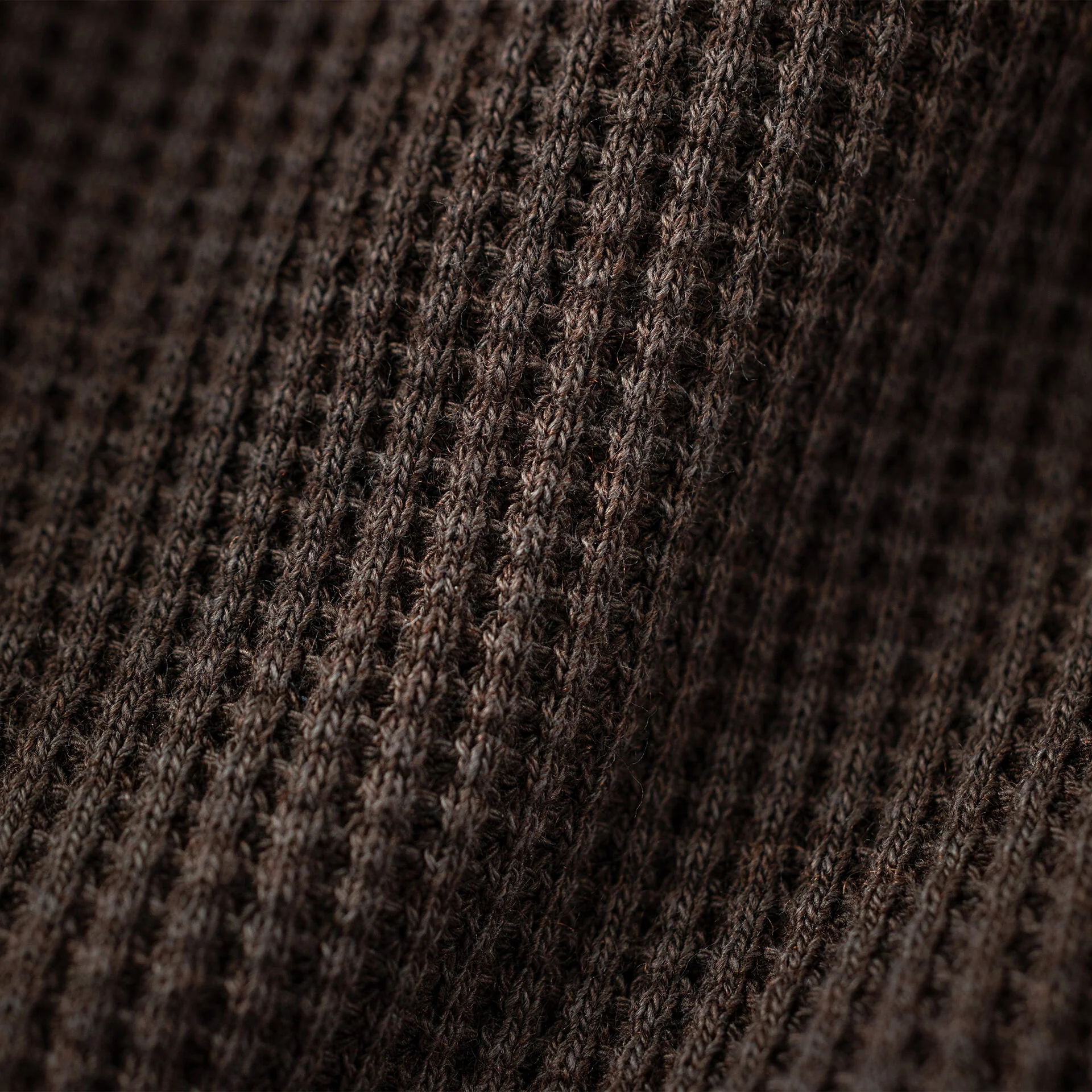 Stratum Waffle Pant - Image 4