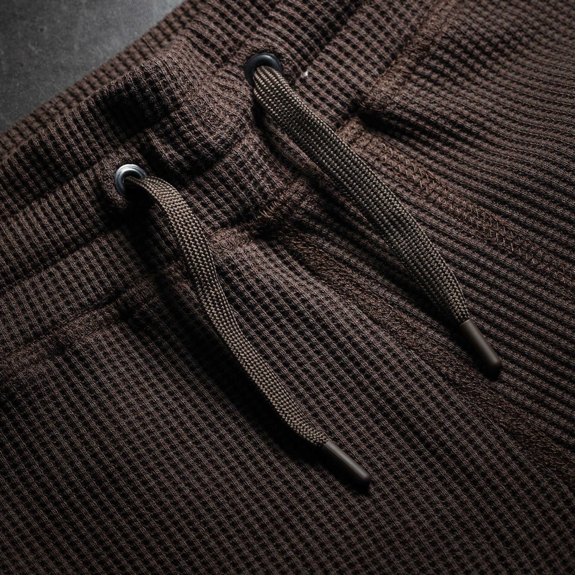 Stratum Waffle Pant - Image 5