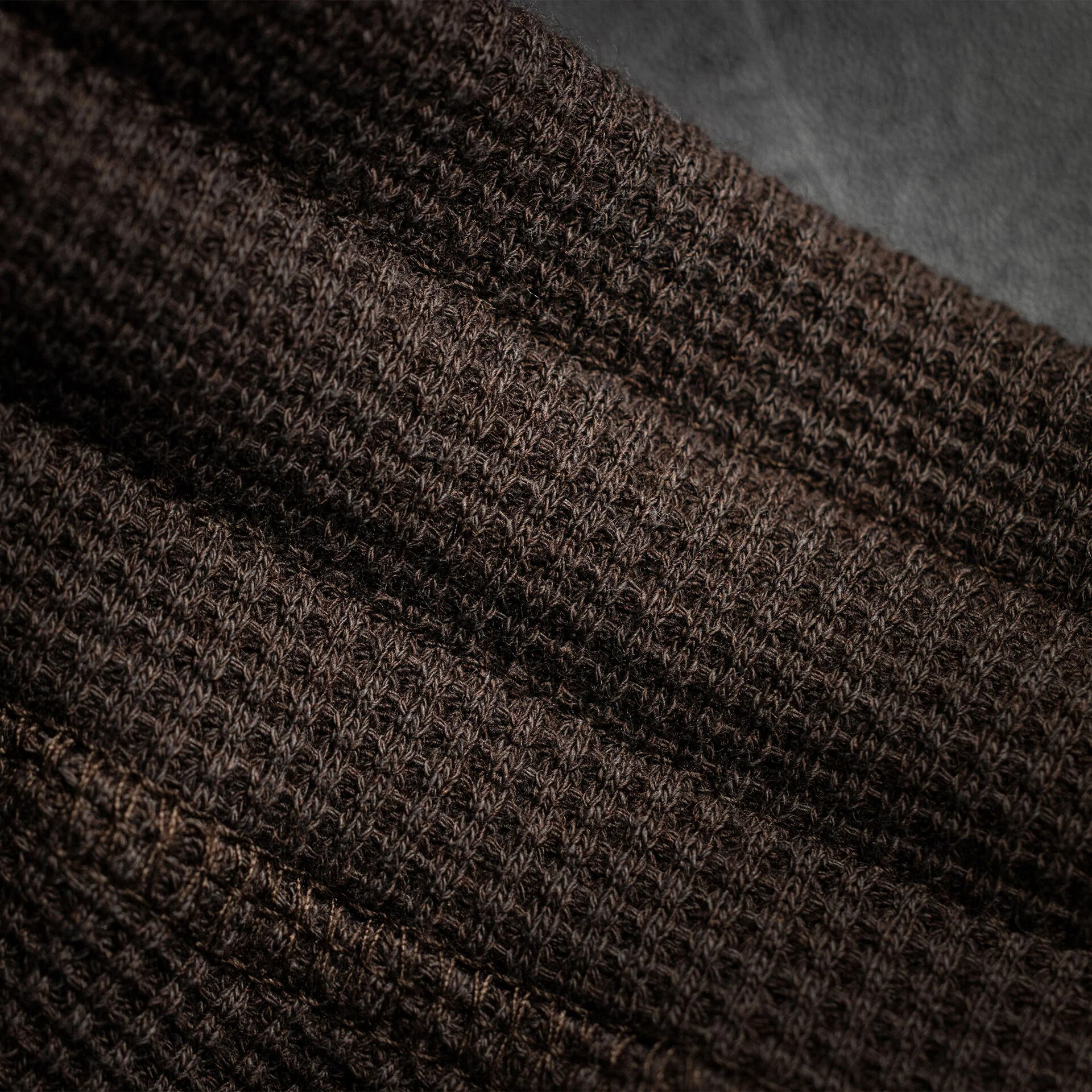 Stratum Waffle Pant - Image 6