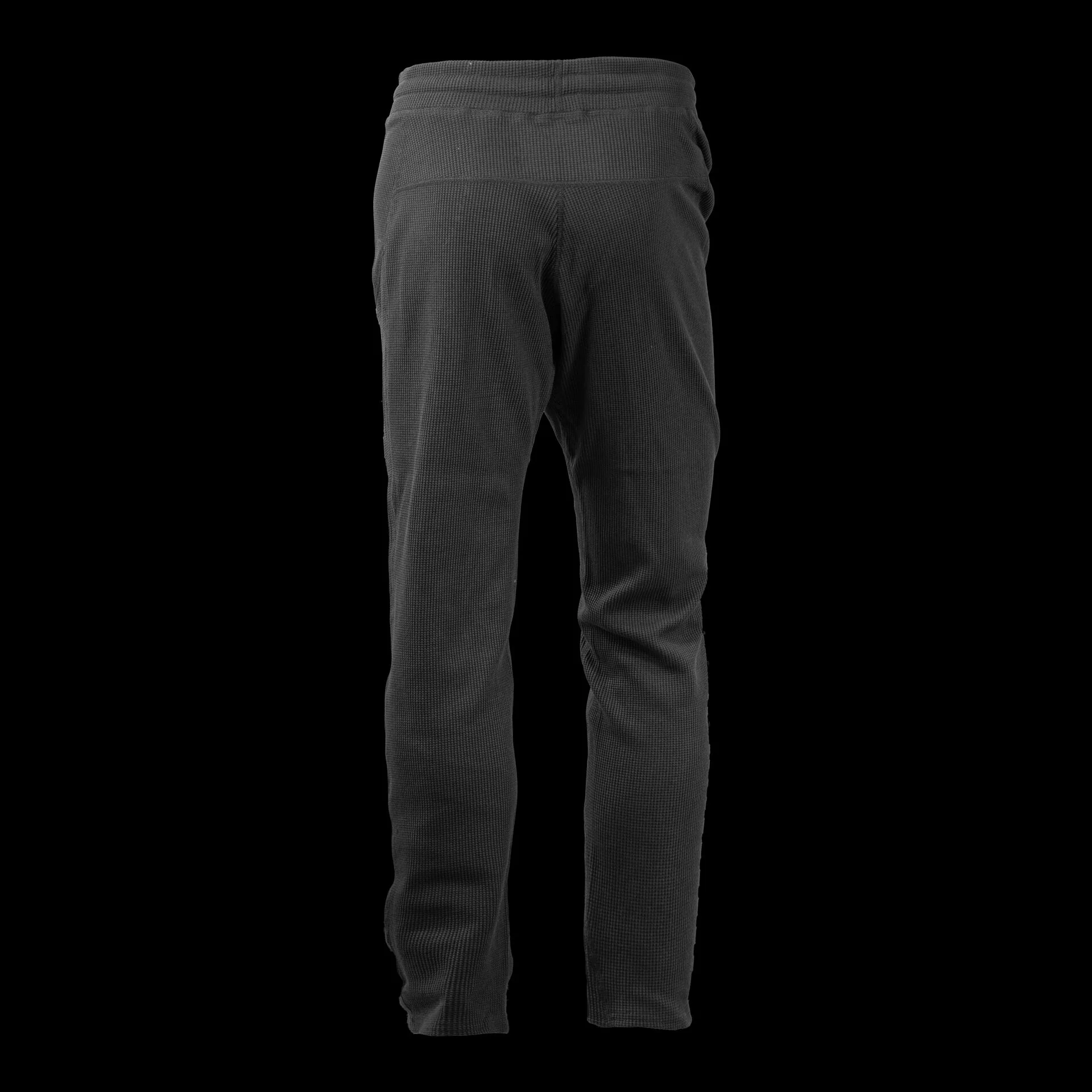 Stratum Waffle Pant - Image 9