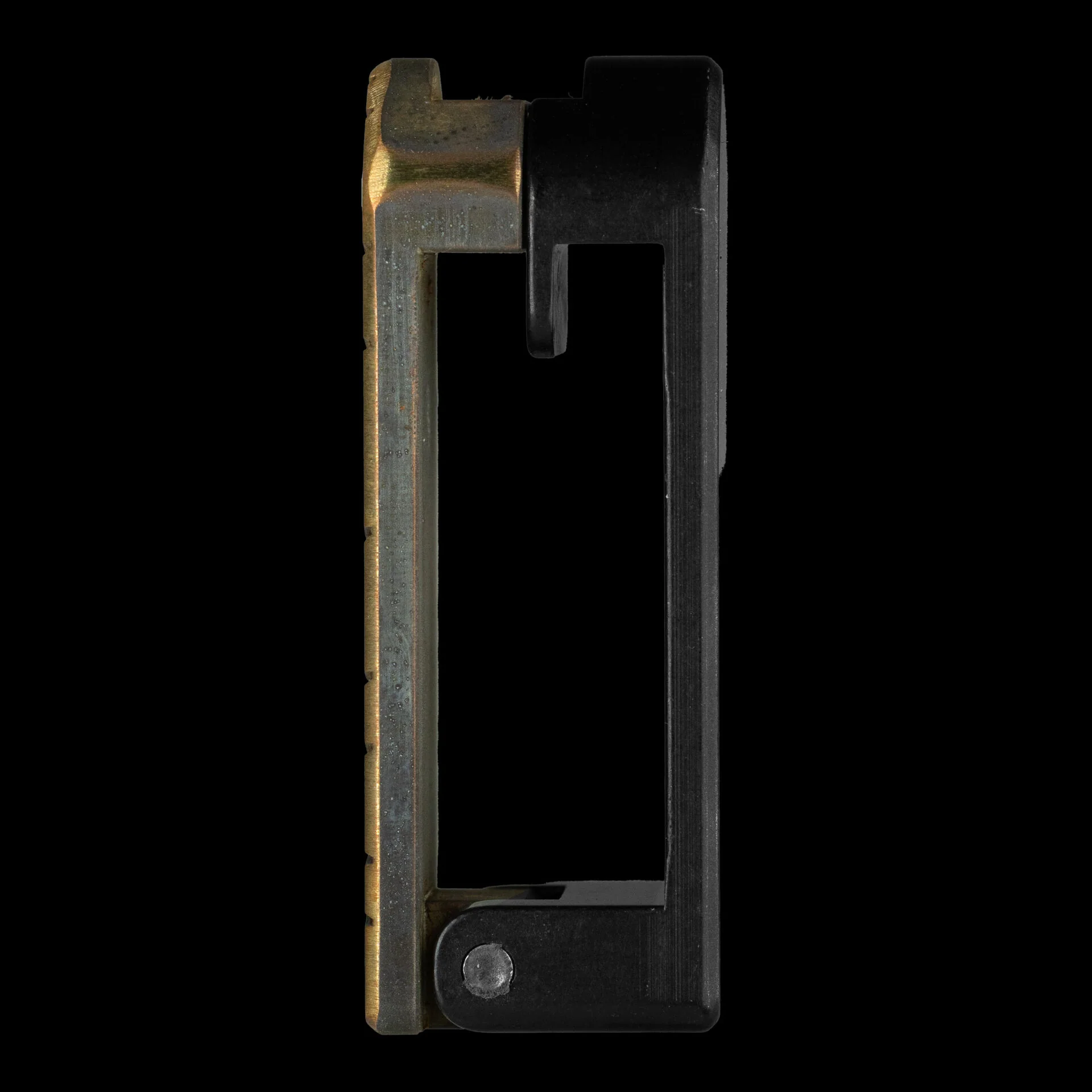 TACTRAP Blackened Brass TAD Edition - Image 3