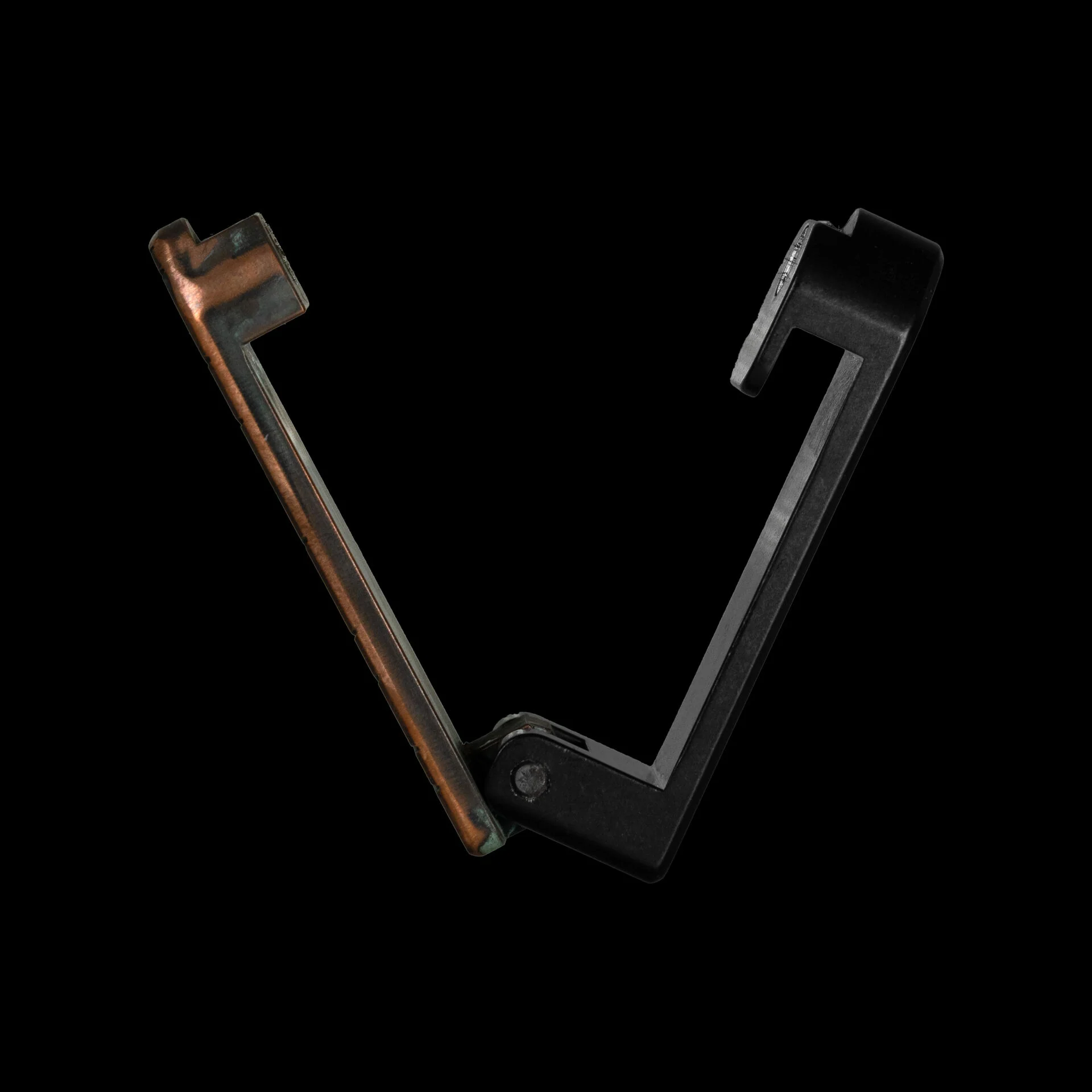 TACTRAP Blackened Copper TAD Edition - Image 3