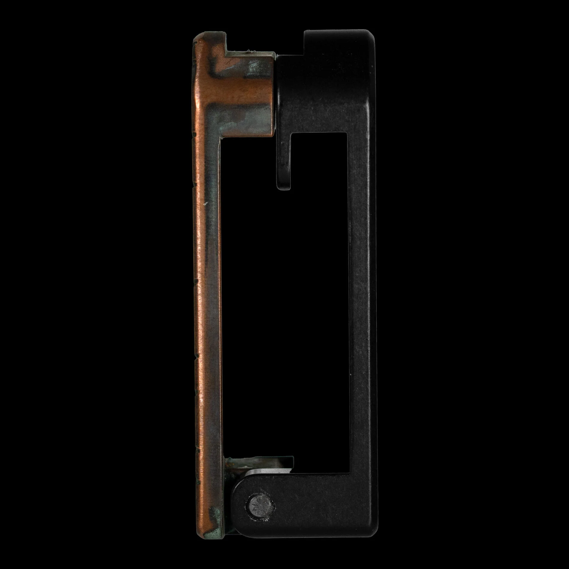 TACTRAP Blackened Copper TAD Edition - Image 4