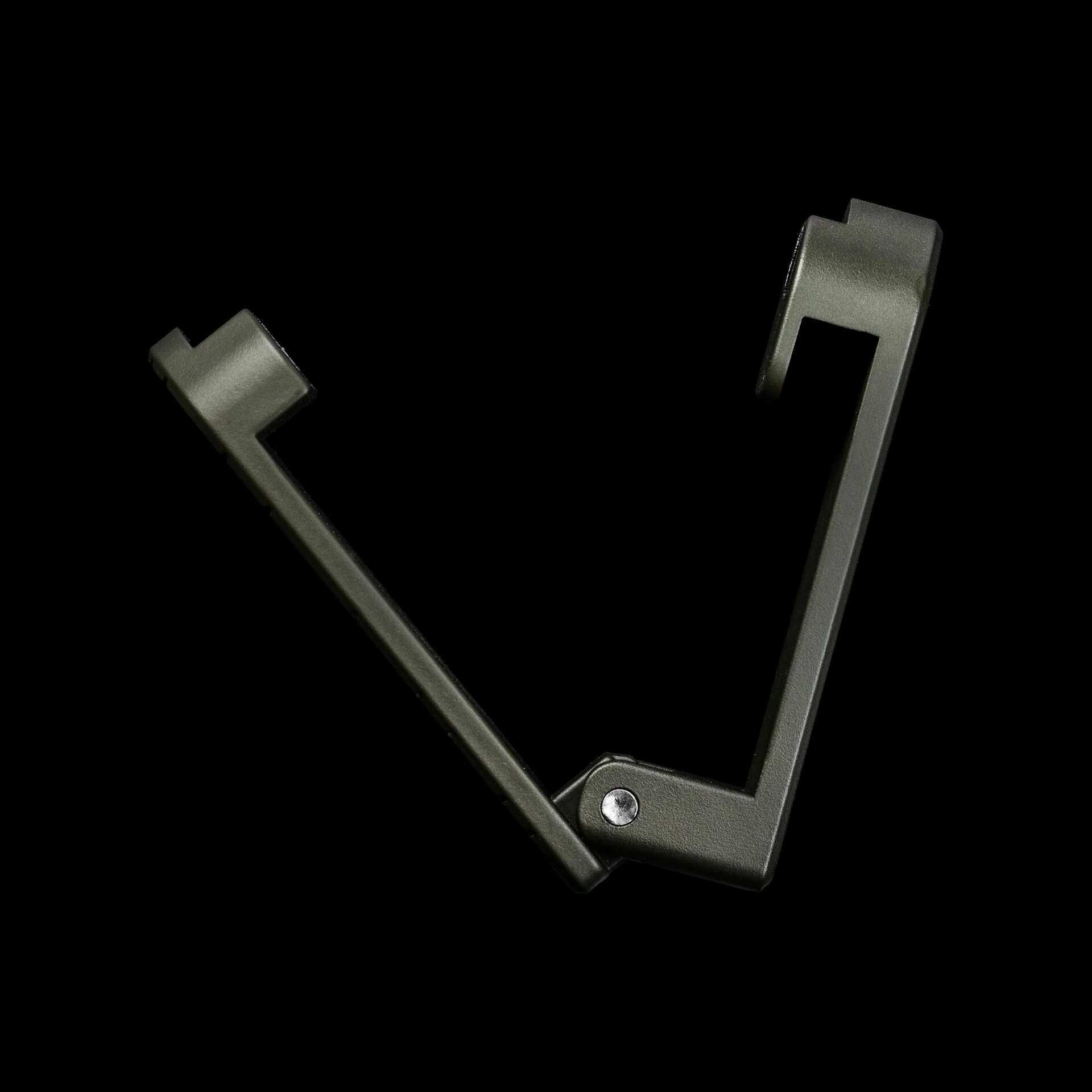 NeoMag TAC-TRAP Topo TAD Edition - Image 10