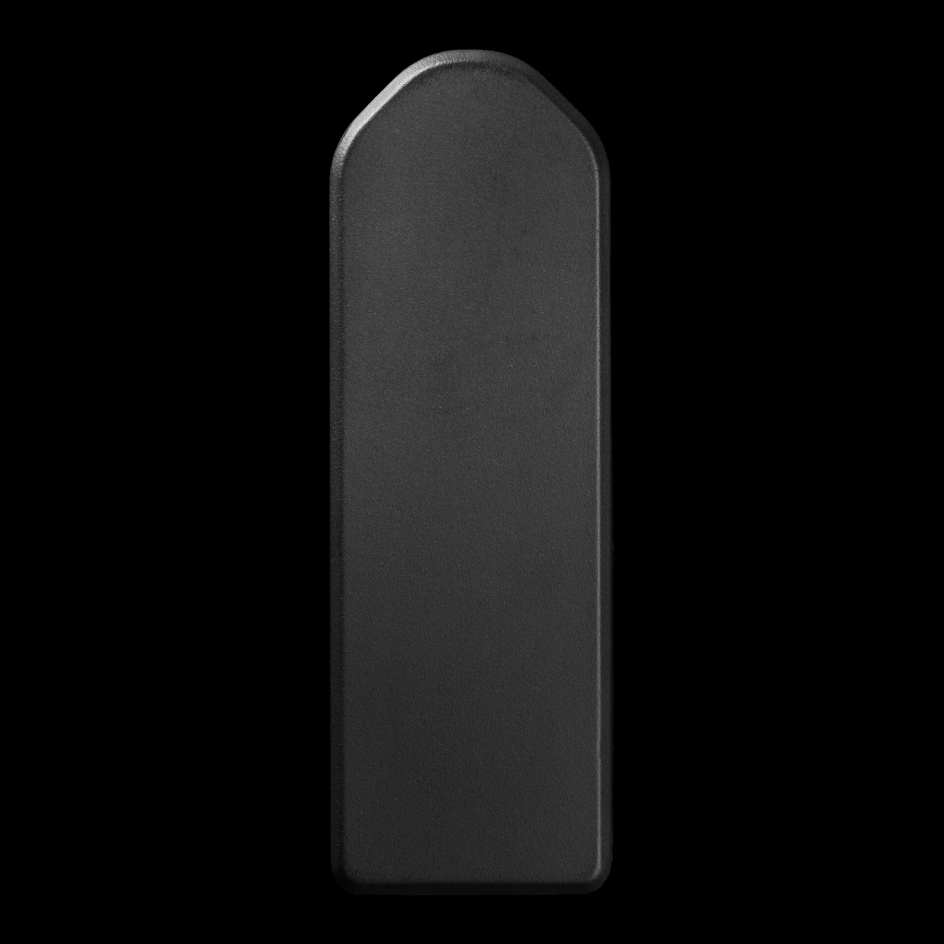 NeoMag TAC-TRAP Topo TAD Edition - Image 12
