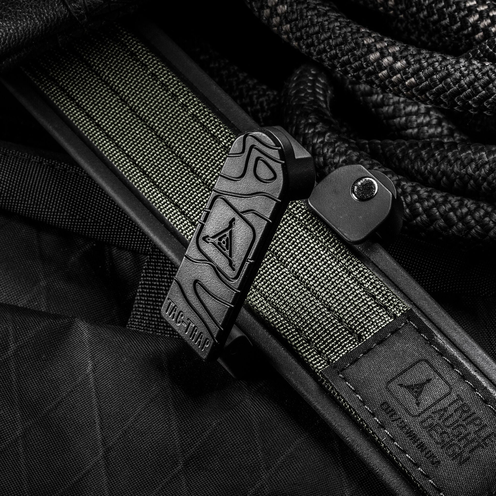 NeoMag TAC-TRAP Topo TAD Edition - Image 14