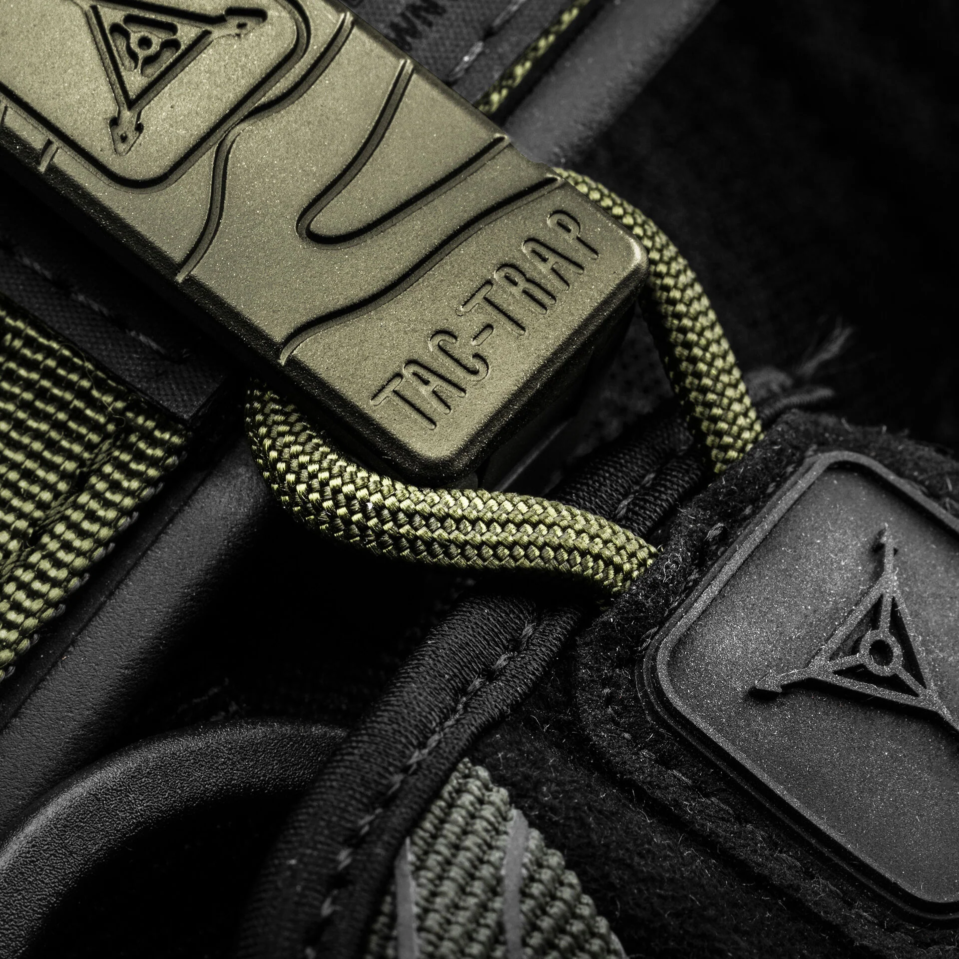 NeoMag TAC-TRAP Topo TAD Edition - Image 15