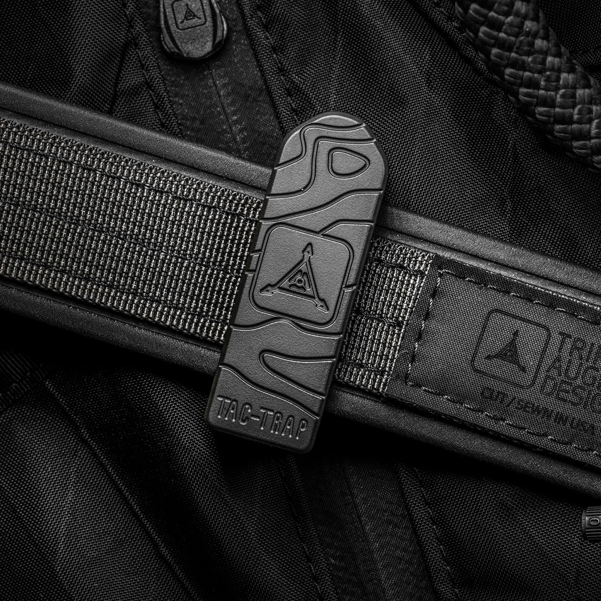 NeoMag TAC-TRAP Topo TAD Edition - Image 16