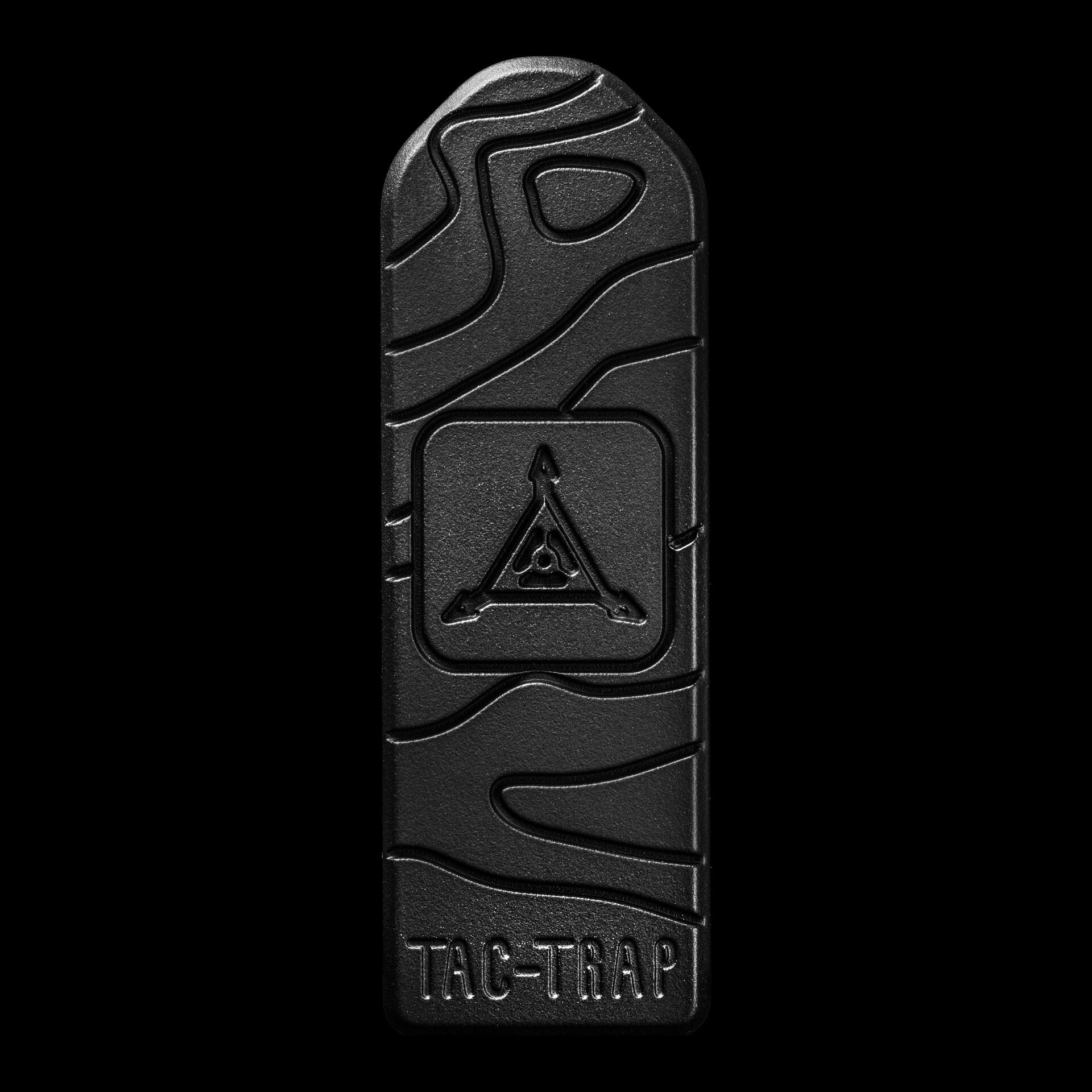 NeoMag TAC-TRAP Topo TAD Edition - Image 2