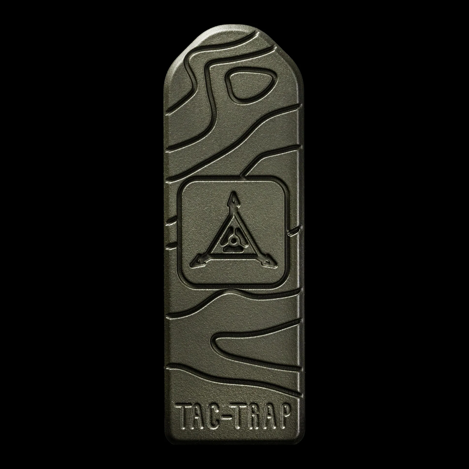 NeoMag TAC-TRAP Topo TAD Edition - Image 3