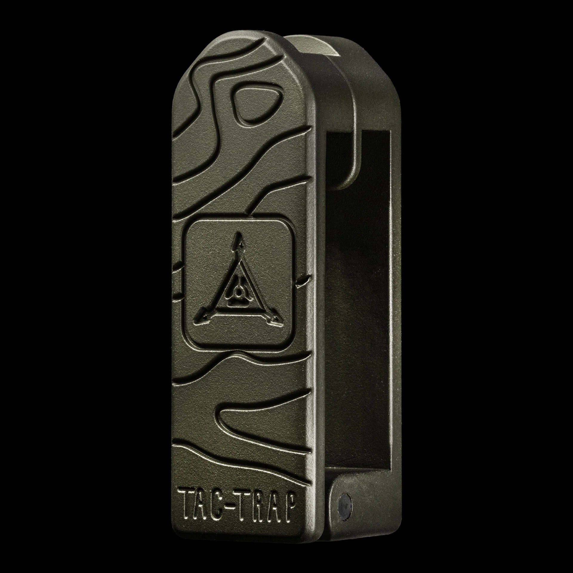 NeoMag TAC-TRAP Topo TAD Edition - Image 4