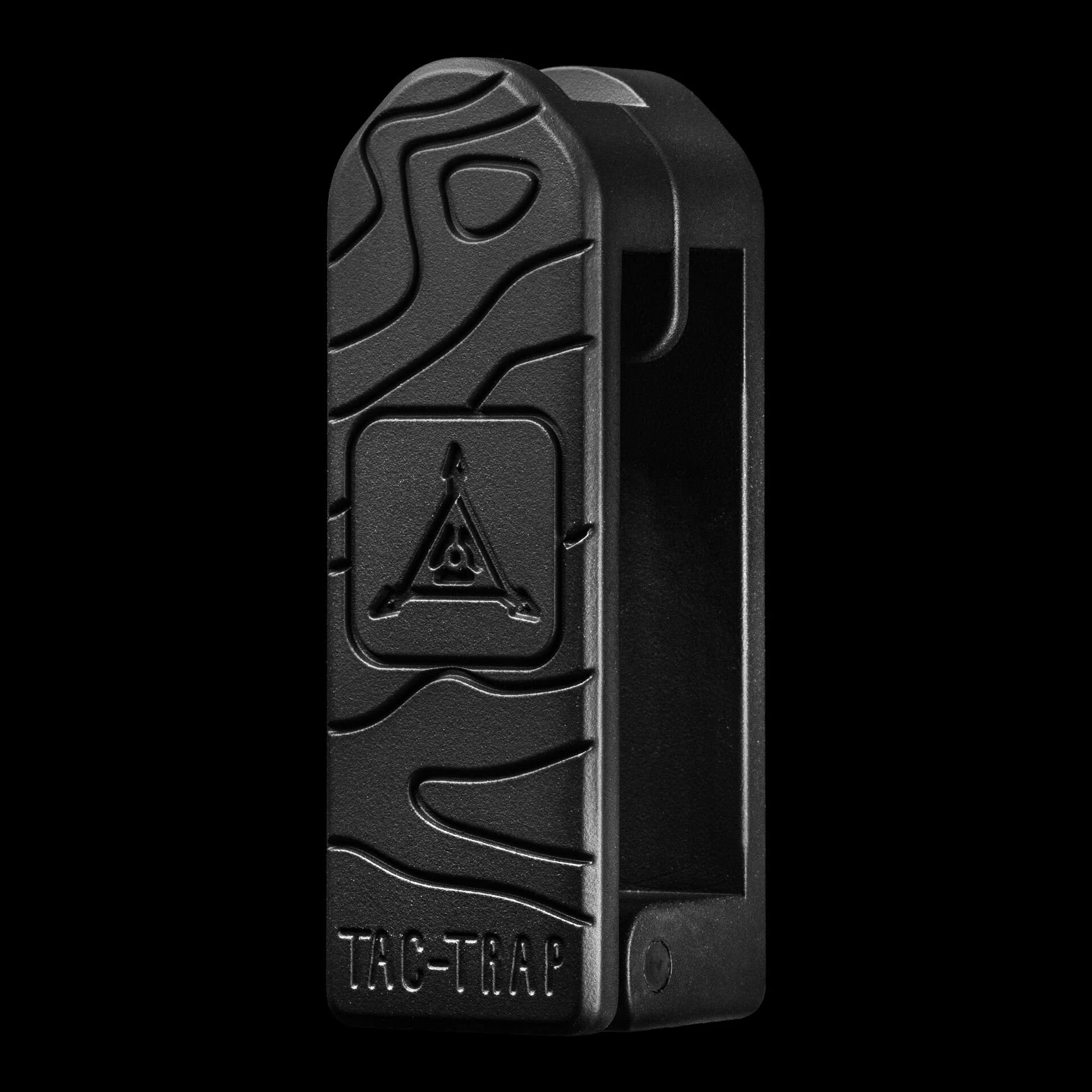 NeoMag TAC-TRAP Topo TAD Edition - Image 5