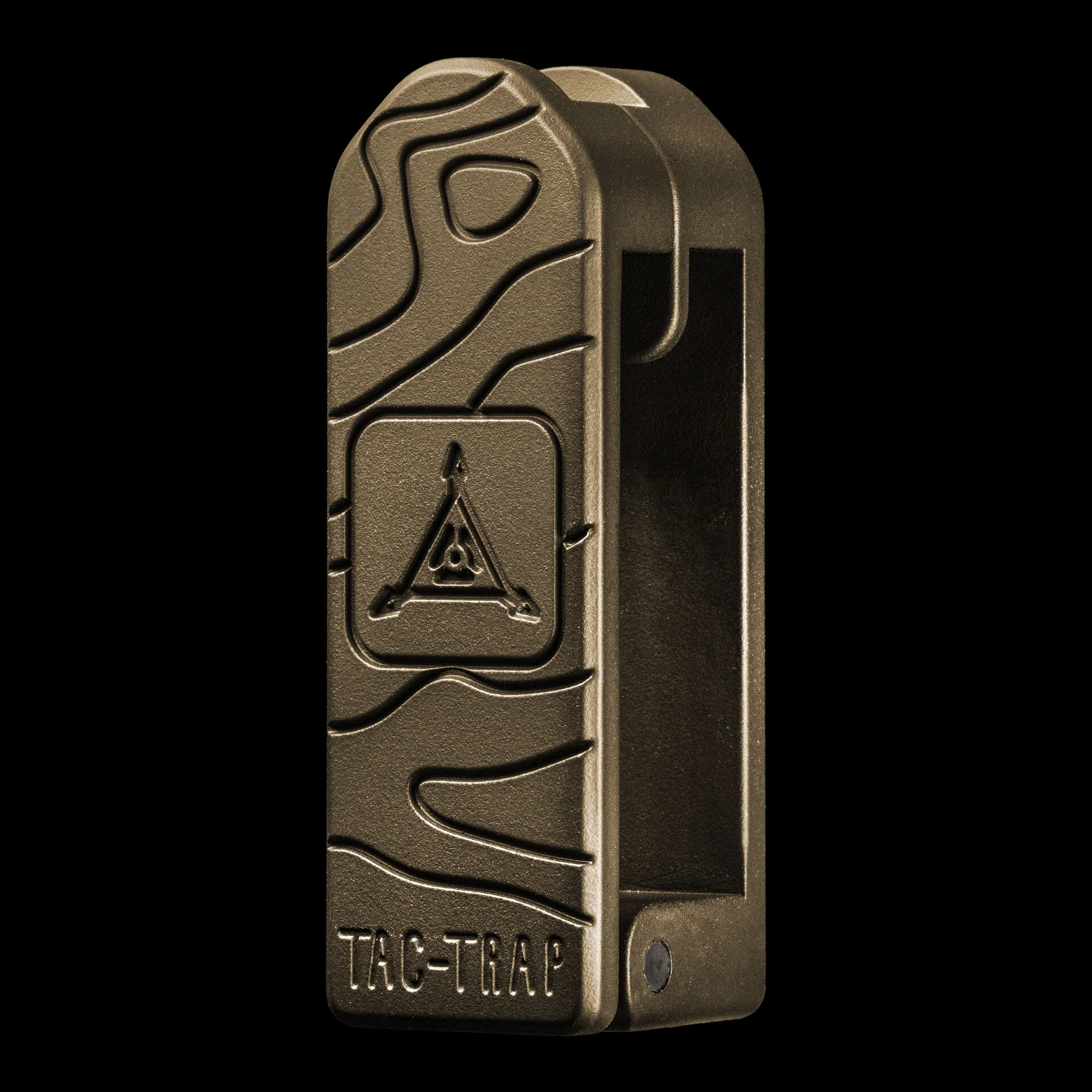 NeoMag TAC-TRAP Topo TAD Edition - Image 6