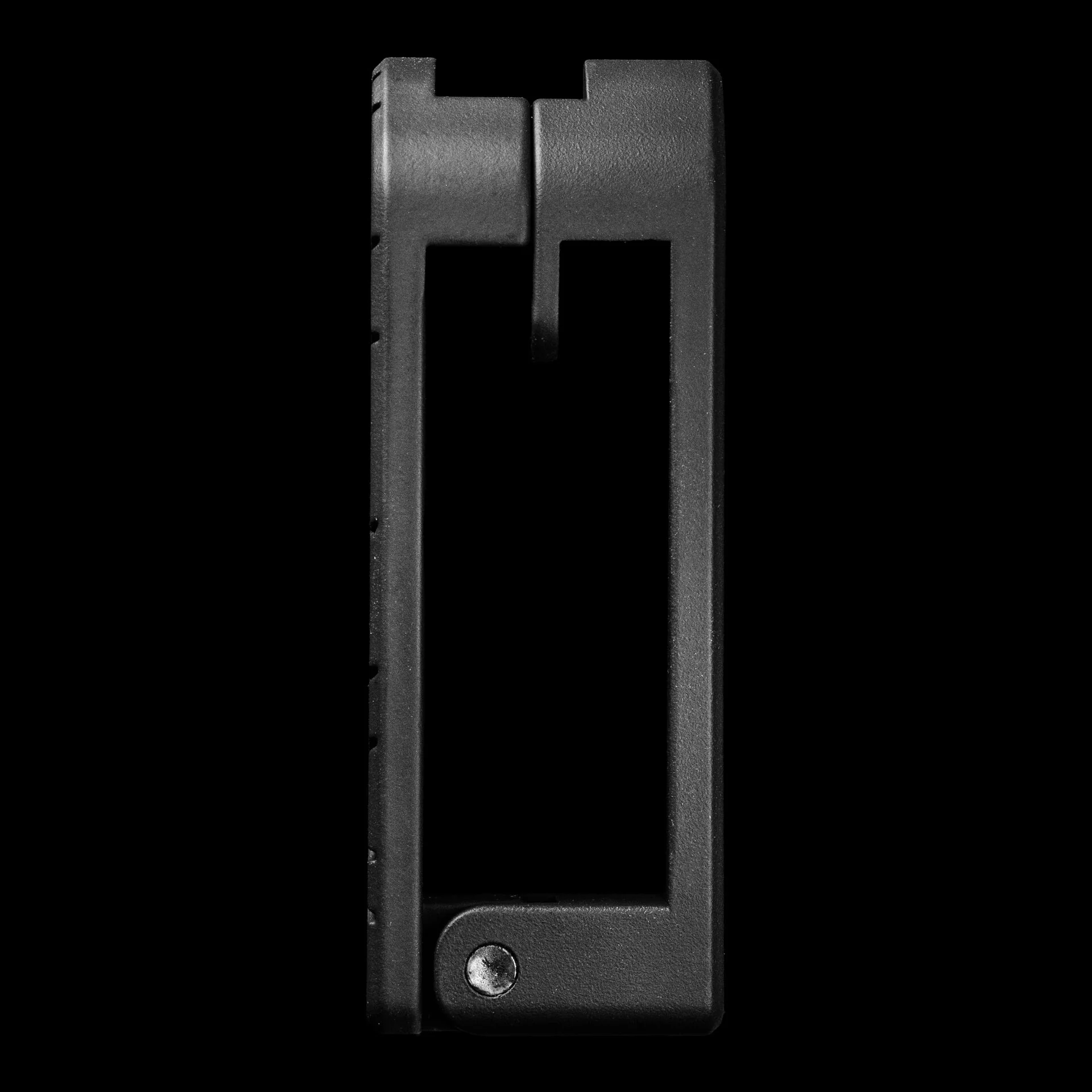 NeoMag TAC-TRAP Topo TAD Edition - Image 7