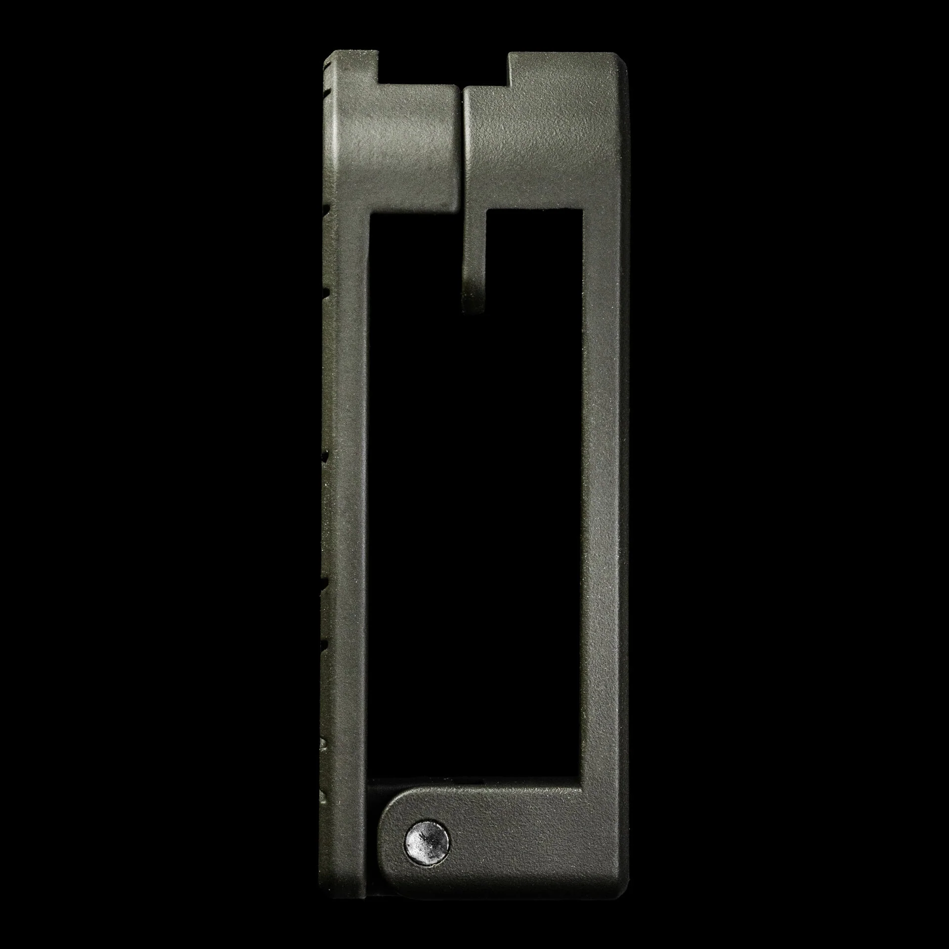 NeoMag TAC-TRAP Topo TAD Edition - Image 8